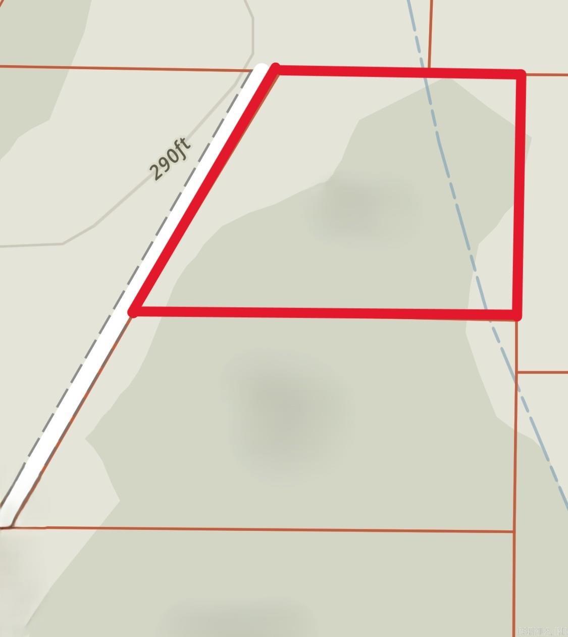 88 1661 Road Property Photo 4