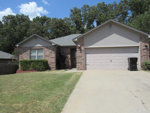 22 Birchwood Drive Property Photo 1