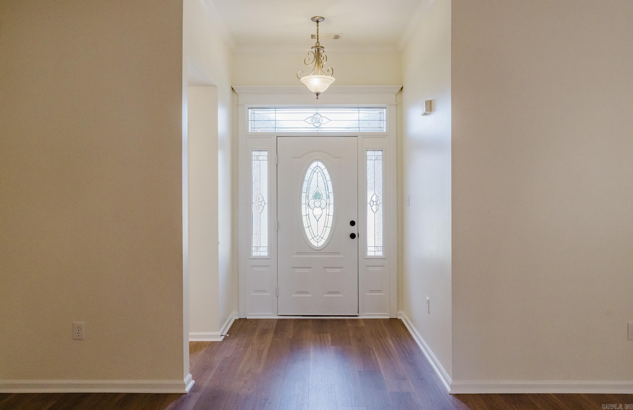 5126 Buckingham Place Property Photo 2