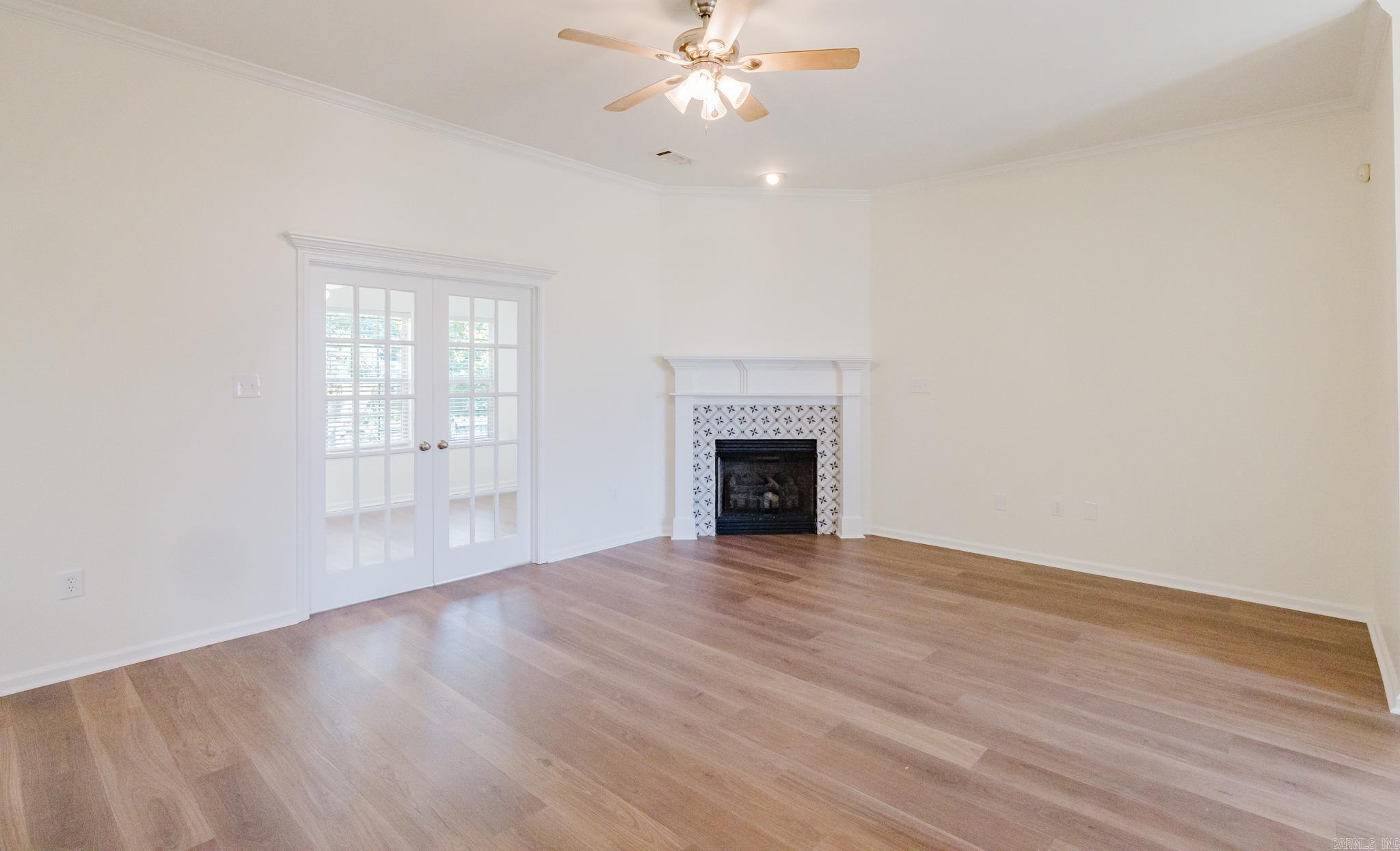 5126 Buckingham Place Property Photo 3