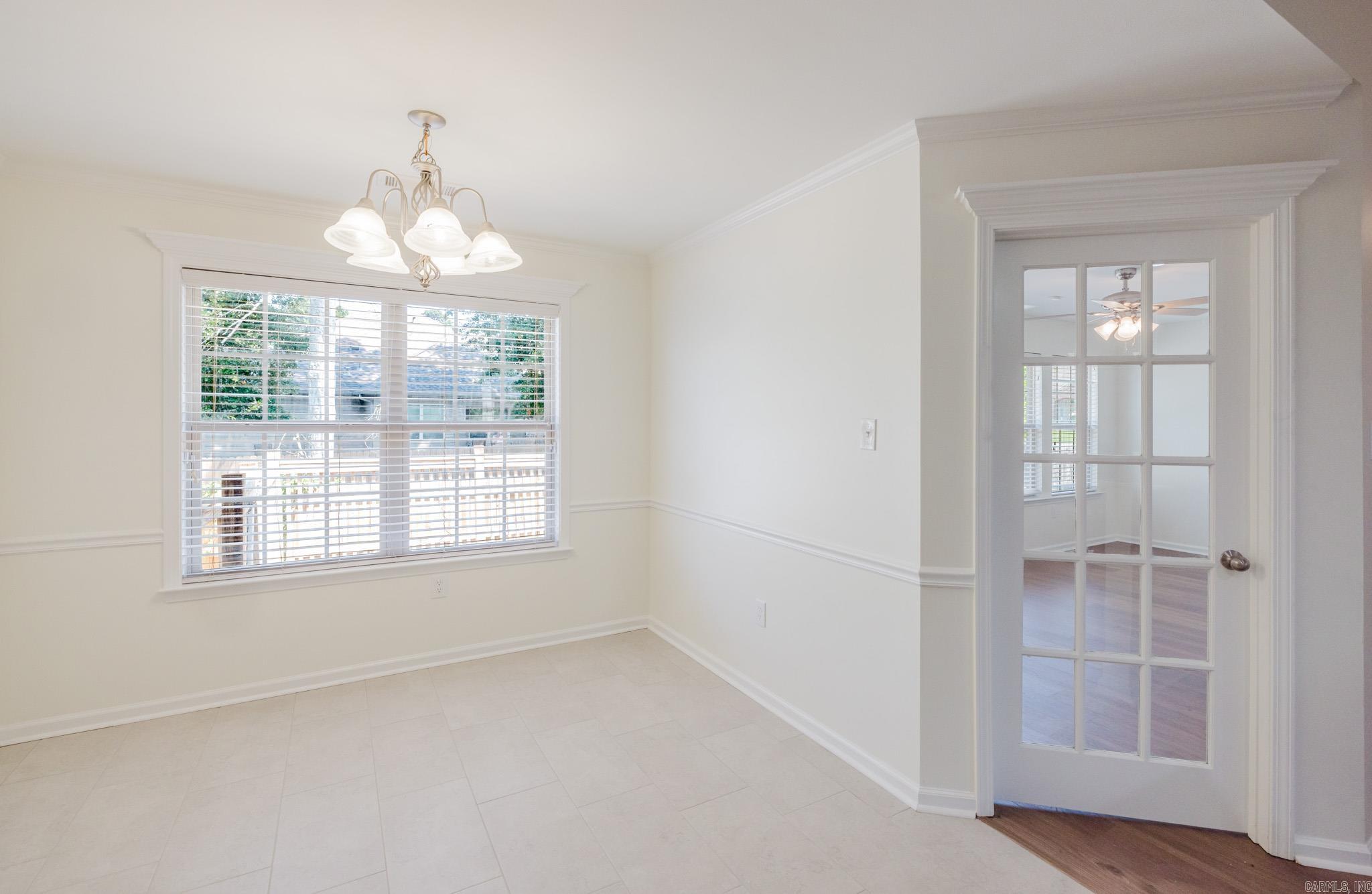 5126 Buckingham Place Property Photo 7