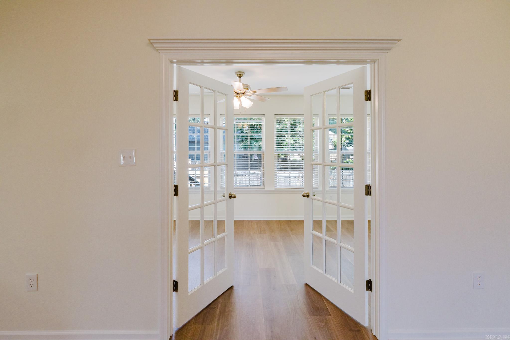 5126 Buckingham Place Property Photo 8