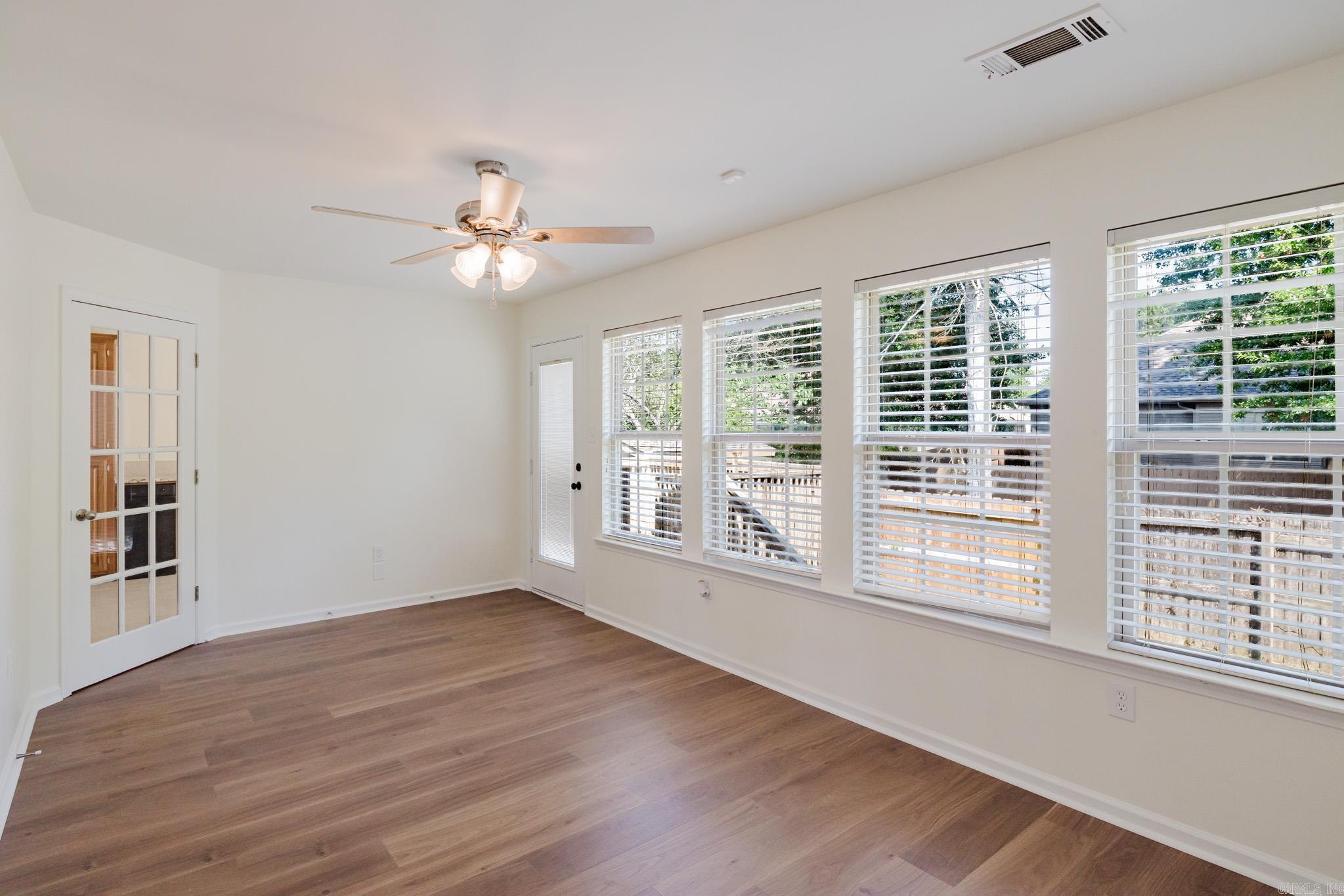 5126 Buckingham Place Property Photo 9