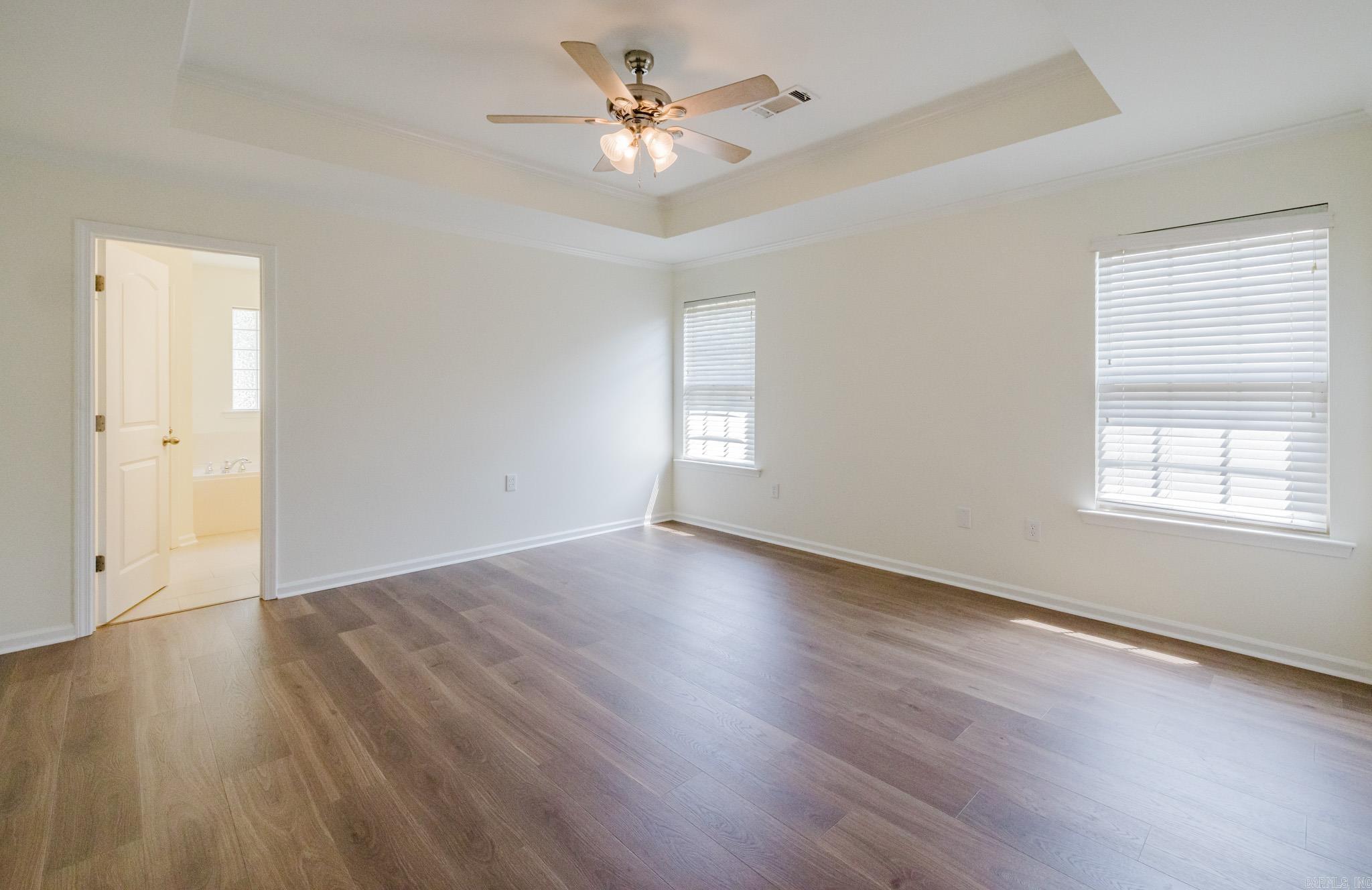 5126 Buckingham Place Property Photo 10