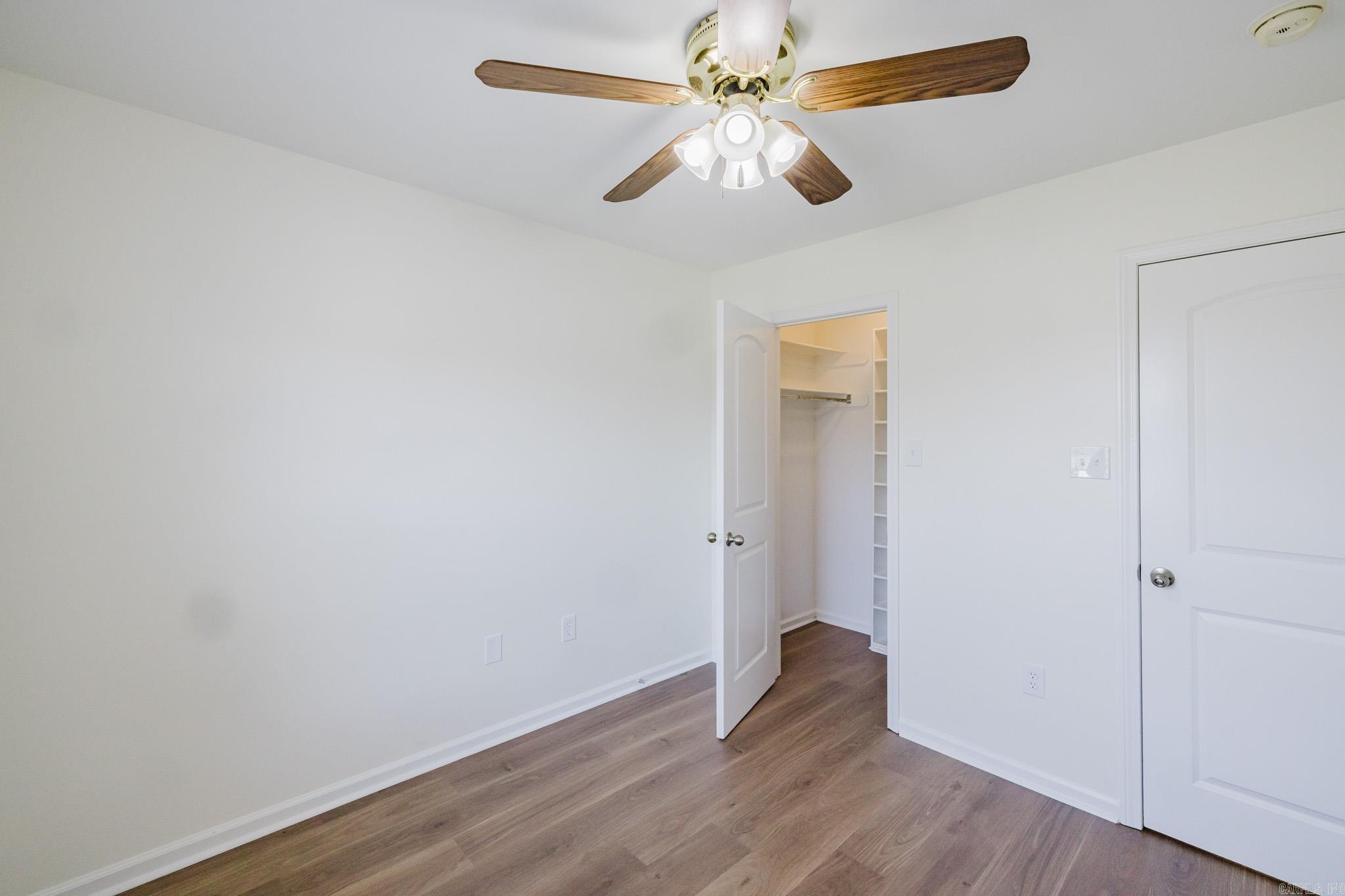5126 Buckingham Place Property Photo 18