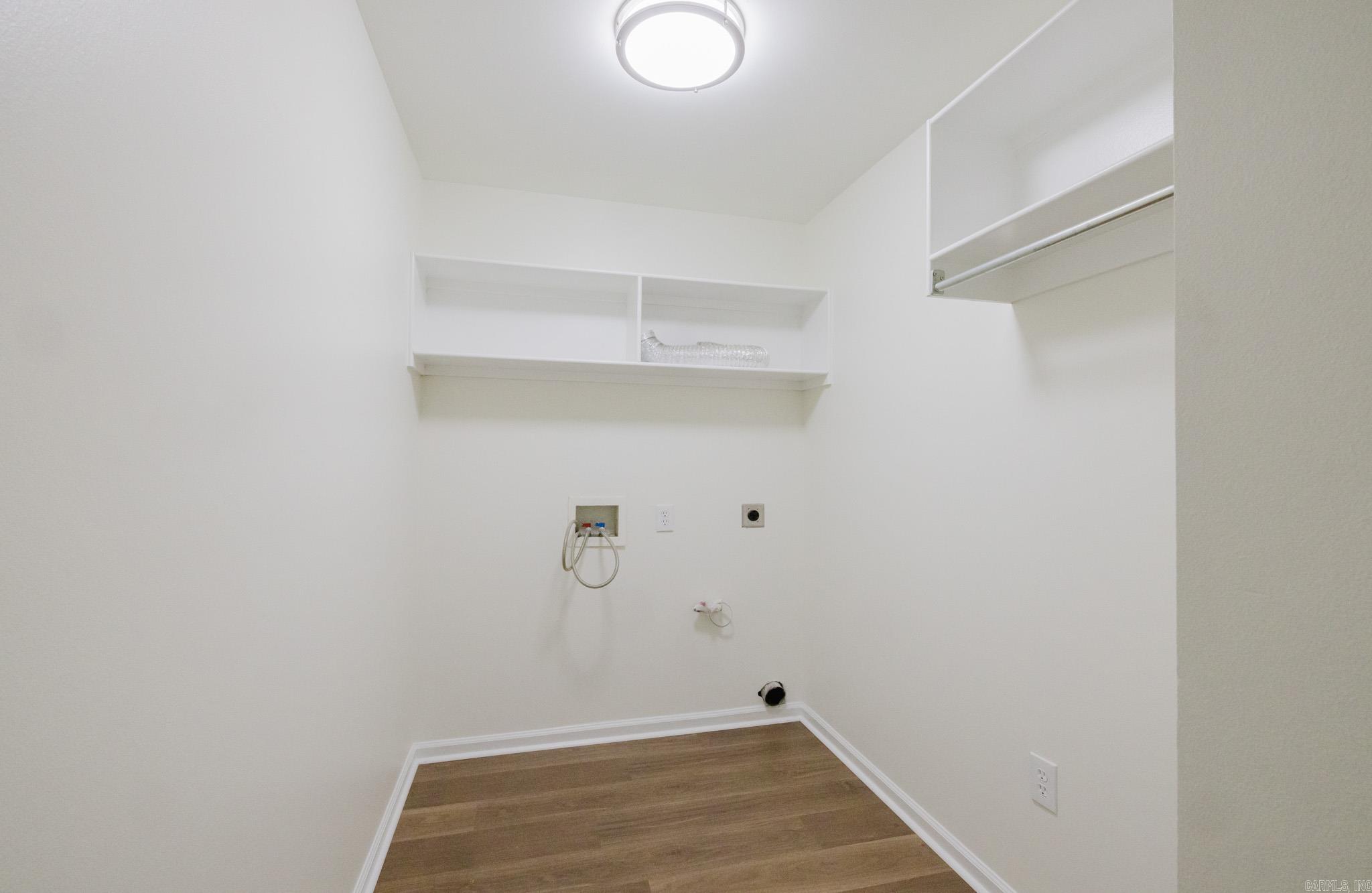 5126 Buckingham Place Property Photo 19