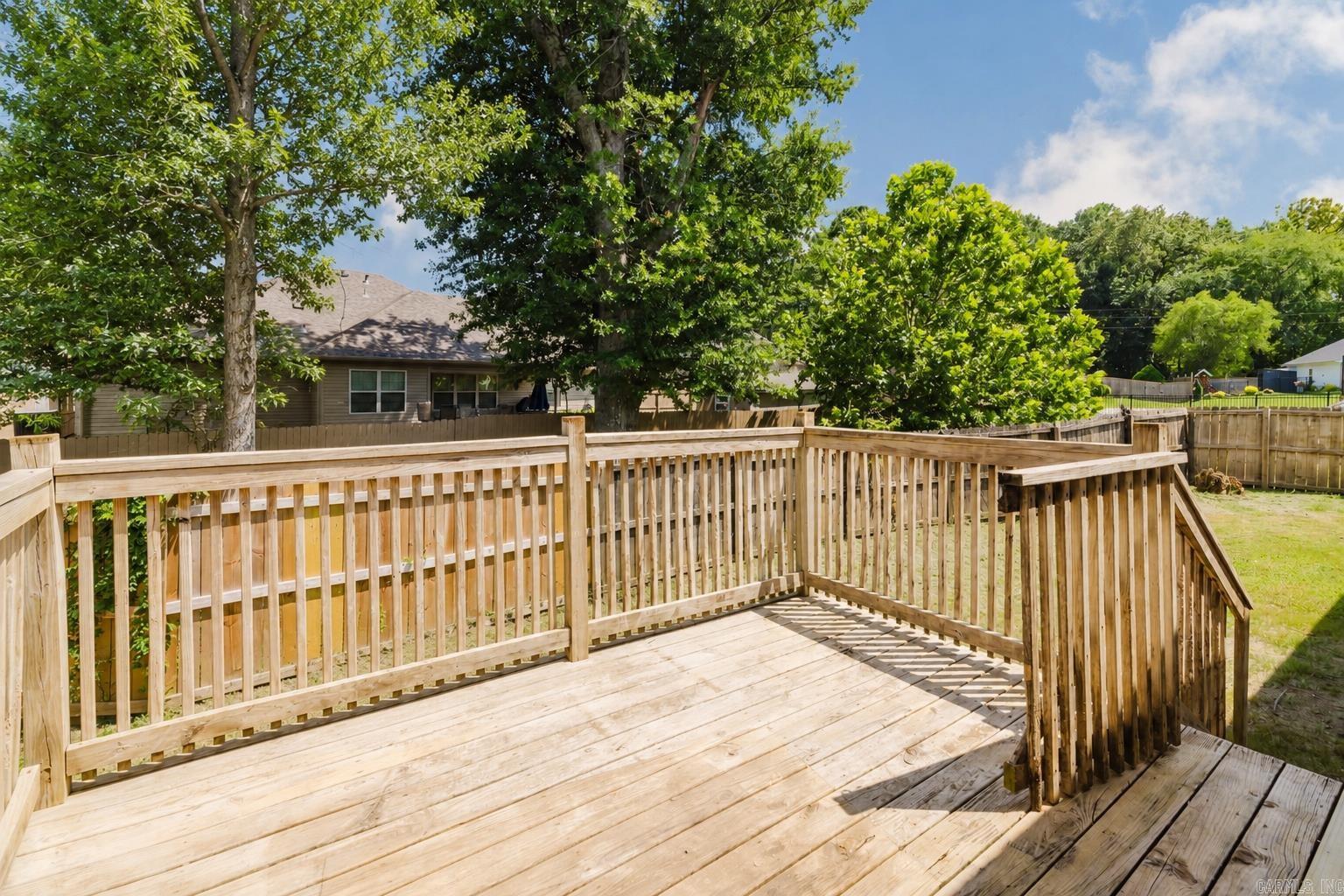 5126 Buckingham Place Property Photo 20