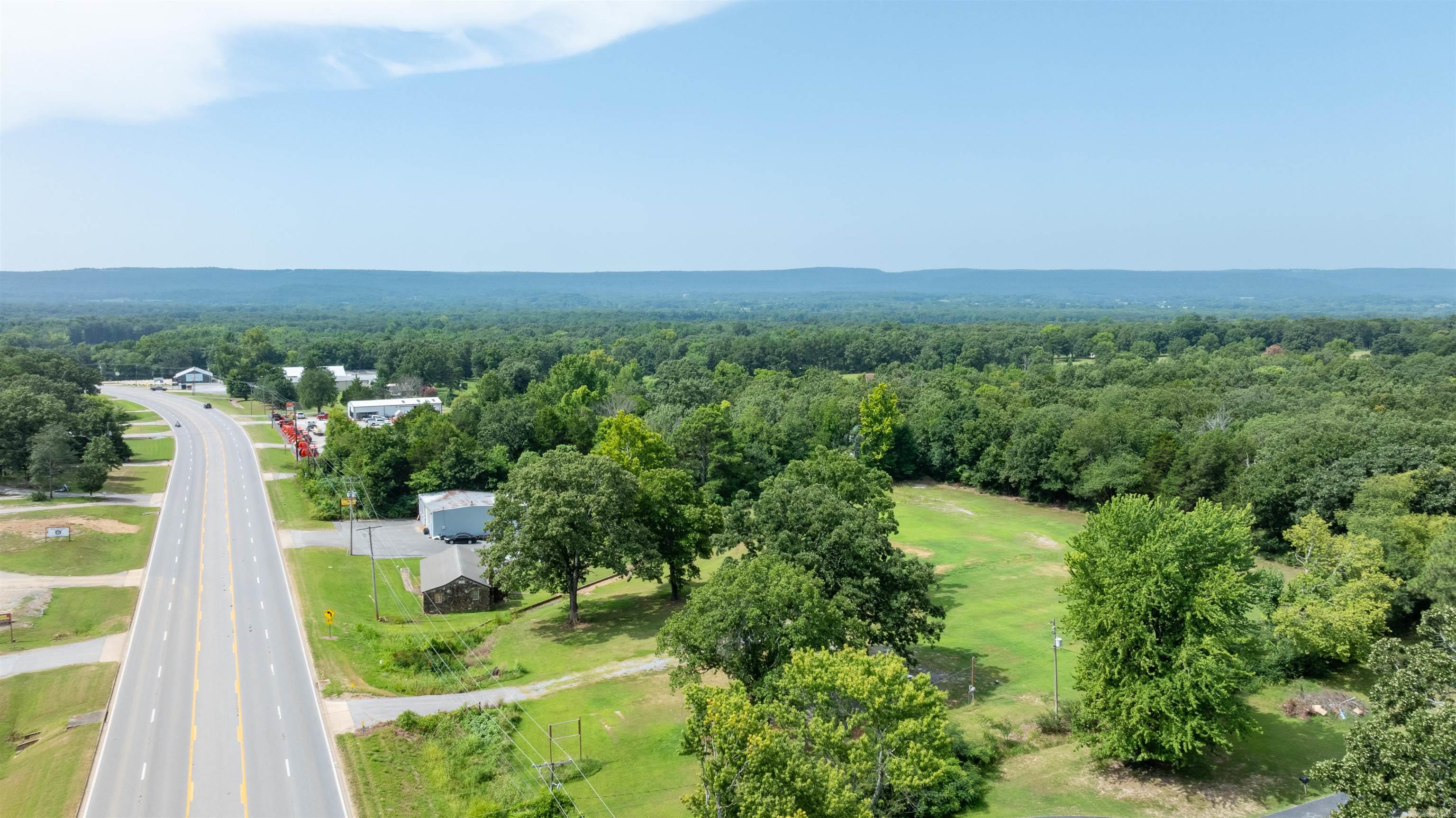 1280 Batesville Blvd Boulevard Property Photo 3