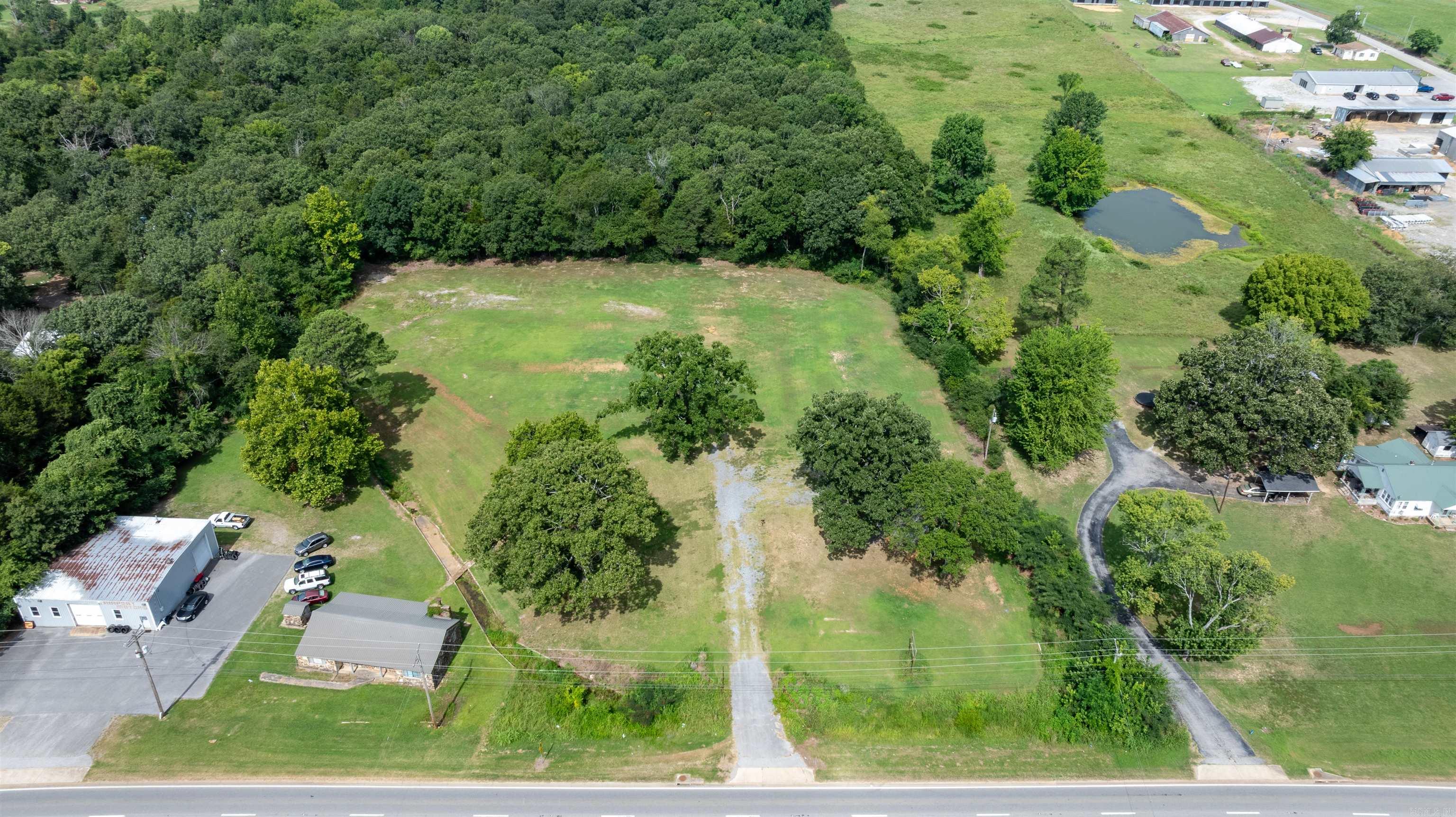 1280 Batesville Blvd Boulevard Property Photo 6