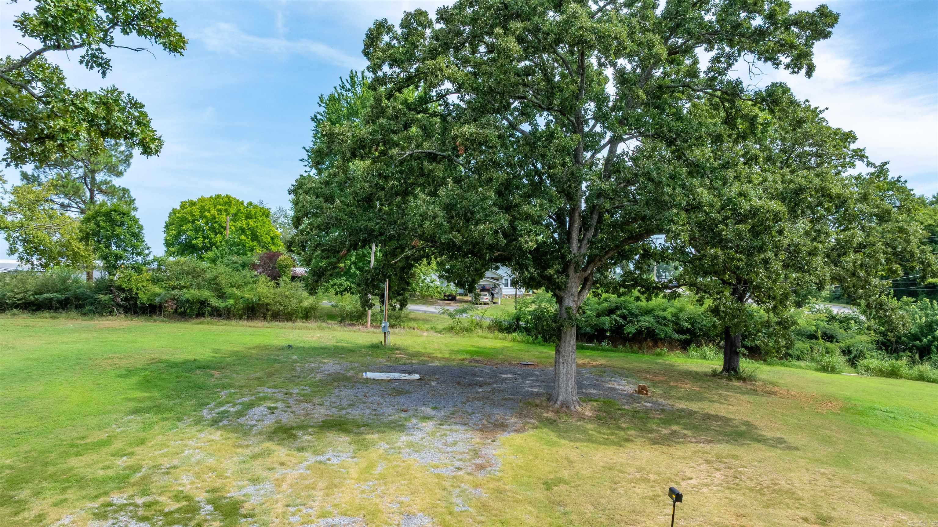 1280 Batesville Blvd Boulevard Property Photo 8