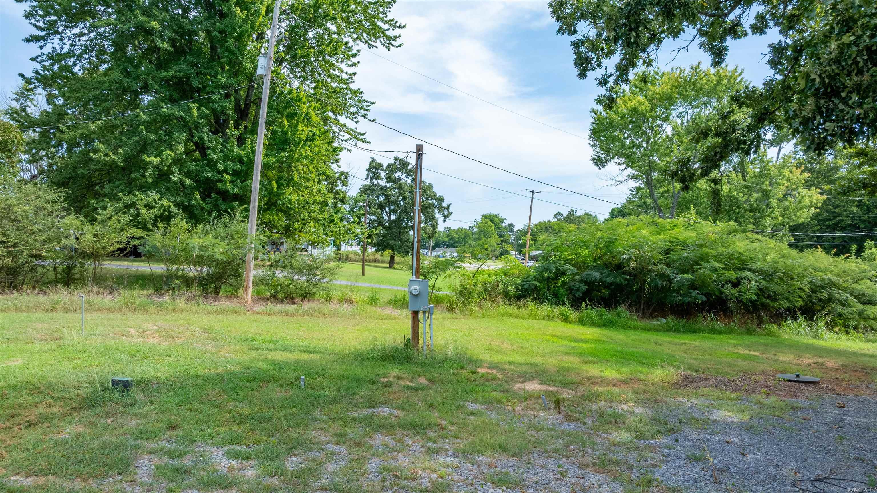 1280 Batesville Blvd Boulevard Property Photo 9