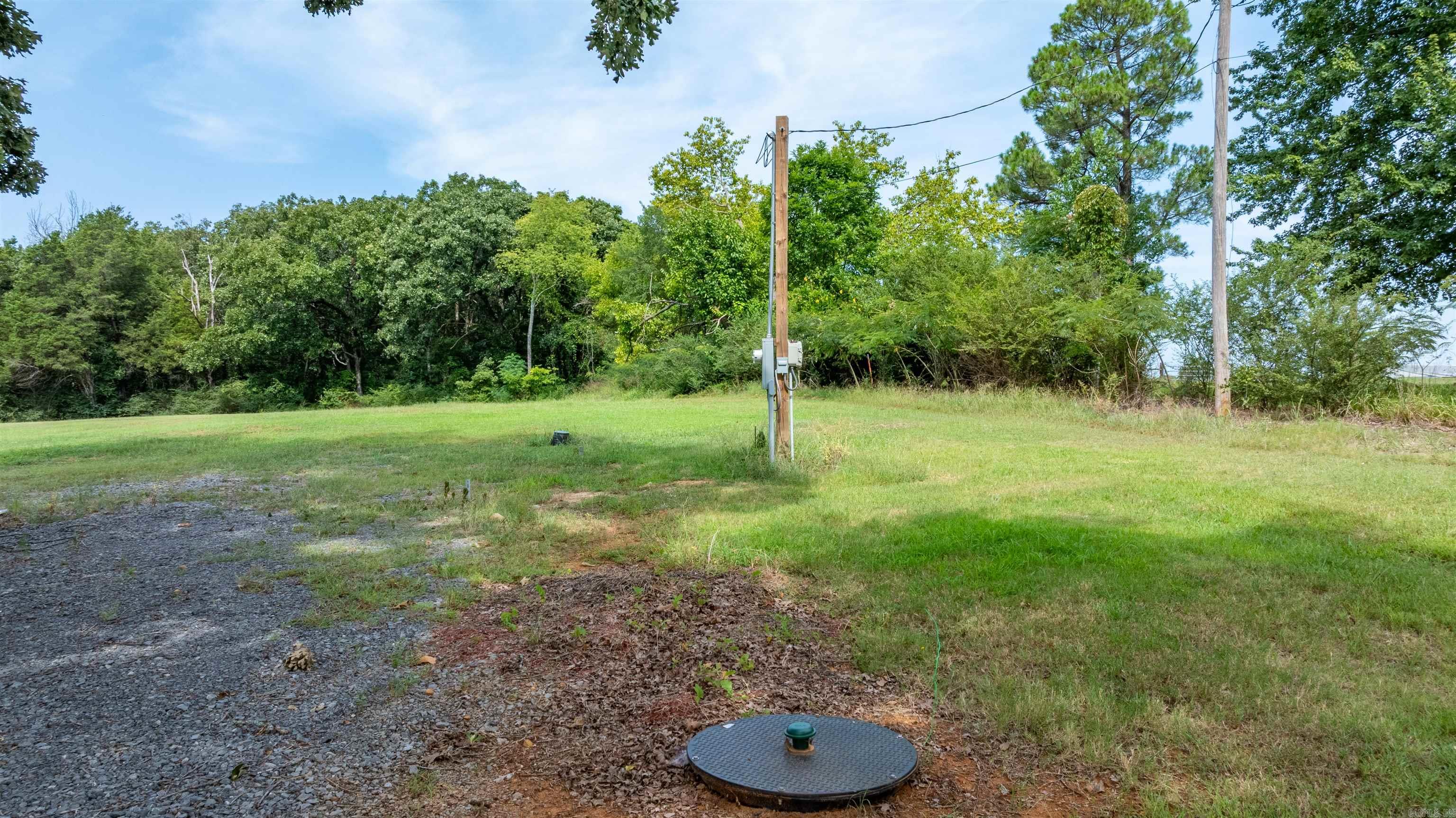 1280 Batesville Blvd Boulevard Property Photo 10