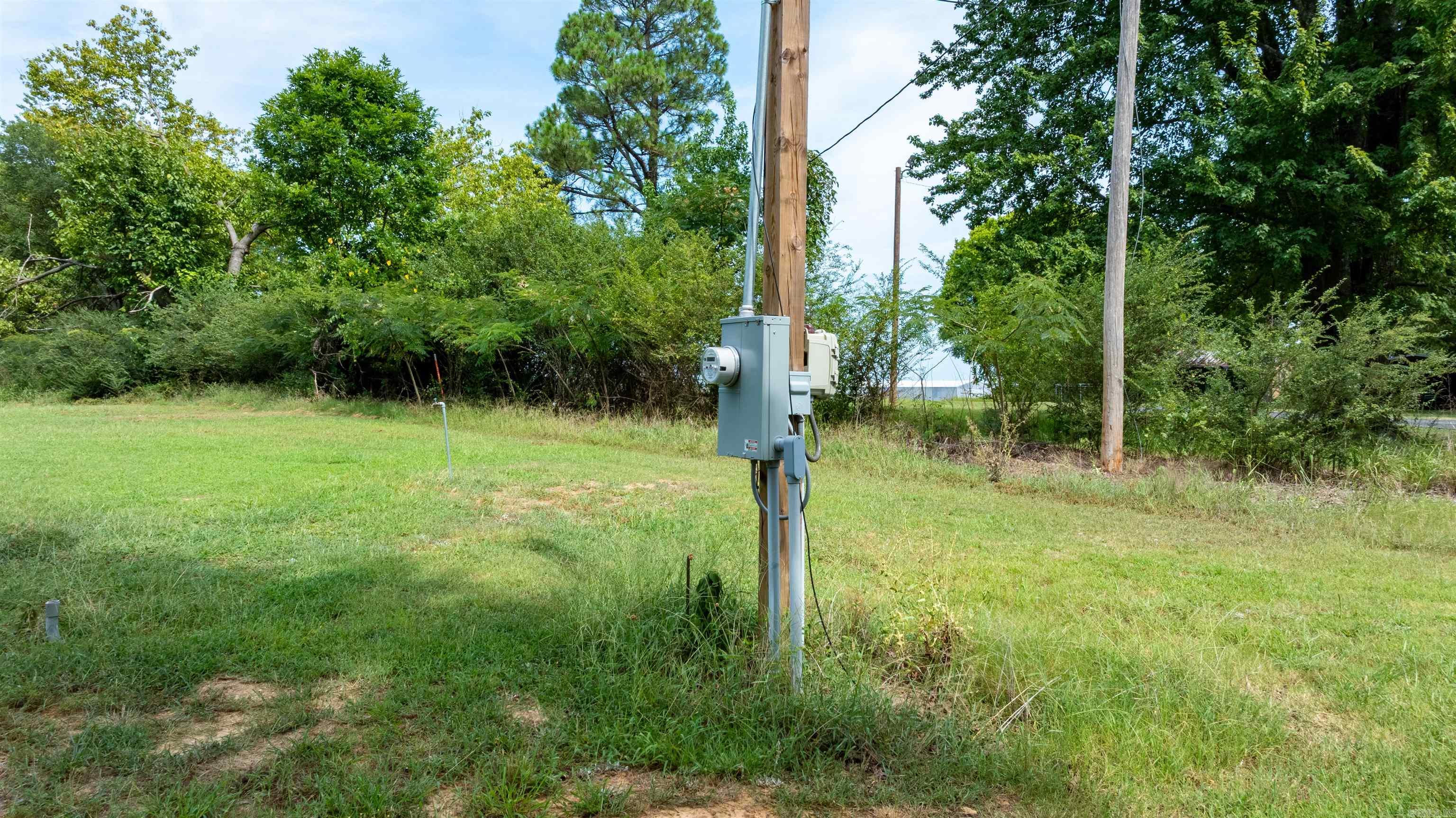 1280 Batesville Blvd Boulevard Property Photo 11