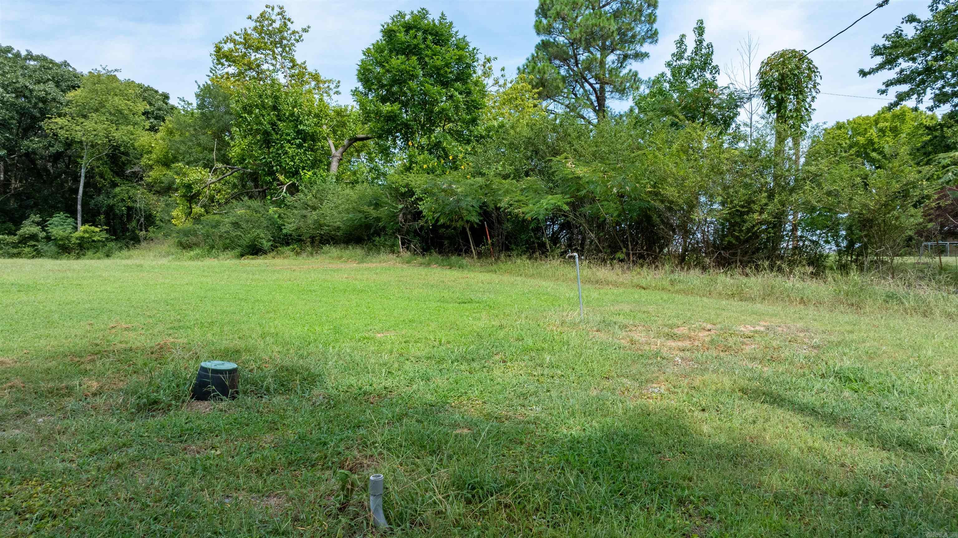 1280 Batesville Blvd Boulevard Property Photo 12
