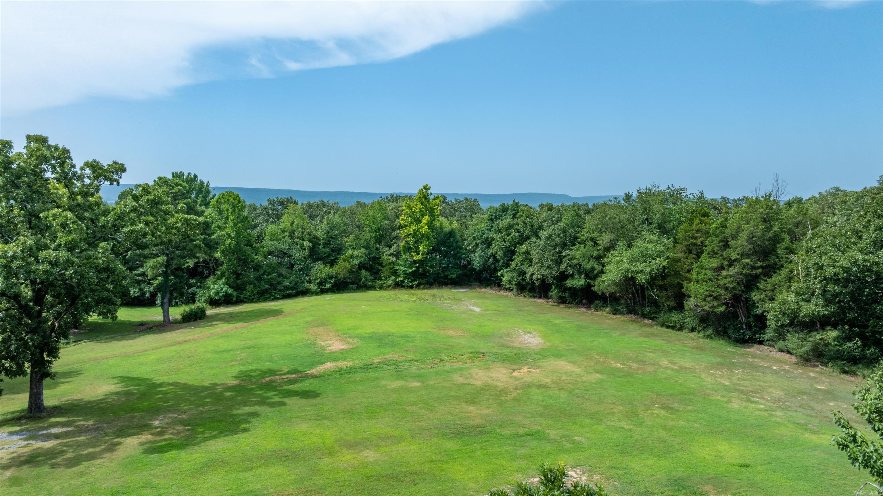 1280 Batesville Blvd Boulevard Property Photo 14