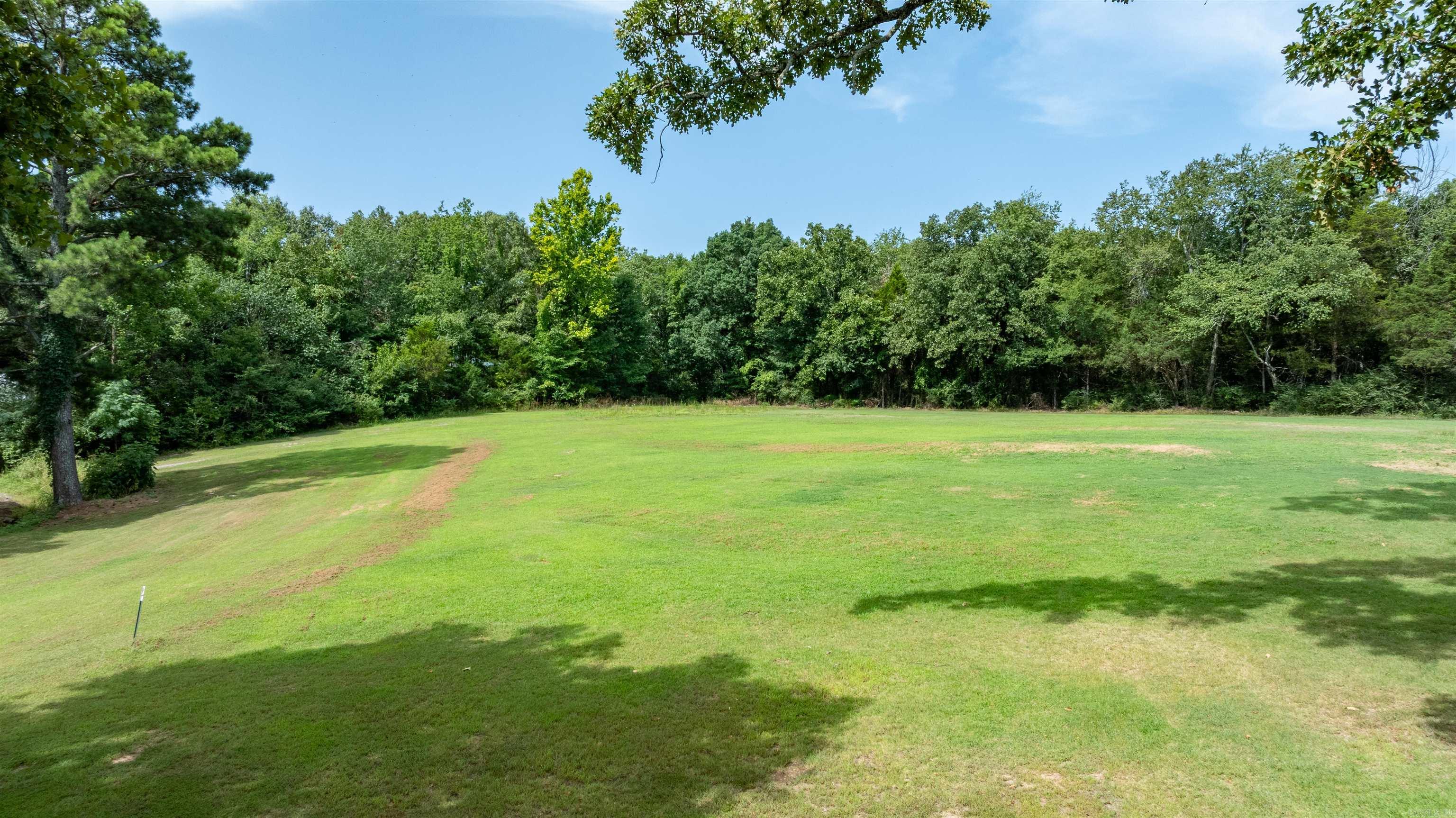 1280 Batesville Blvd Boulevard Property Photo 16