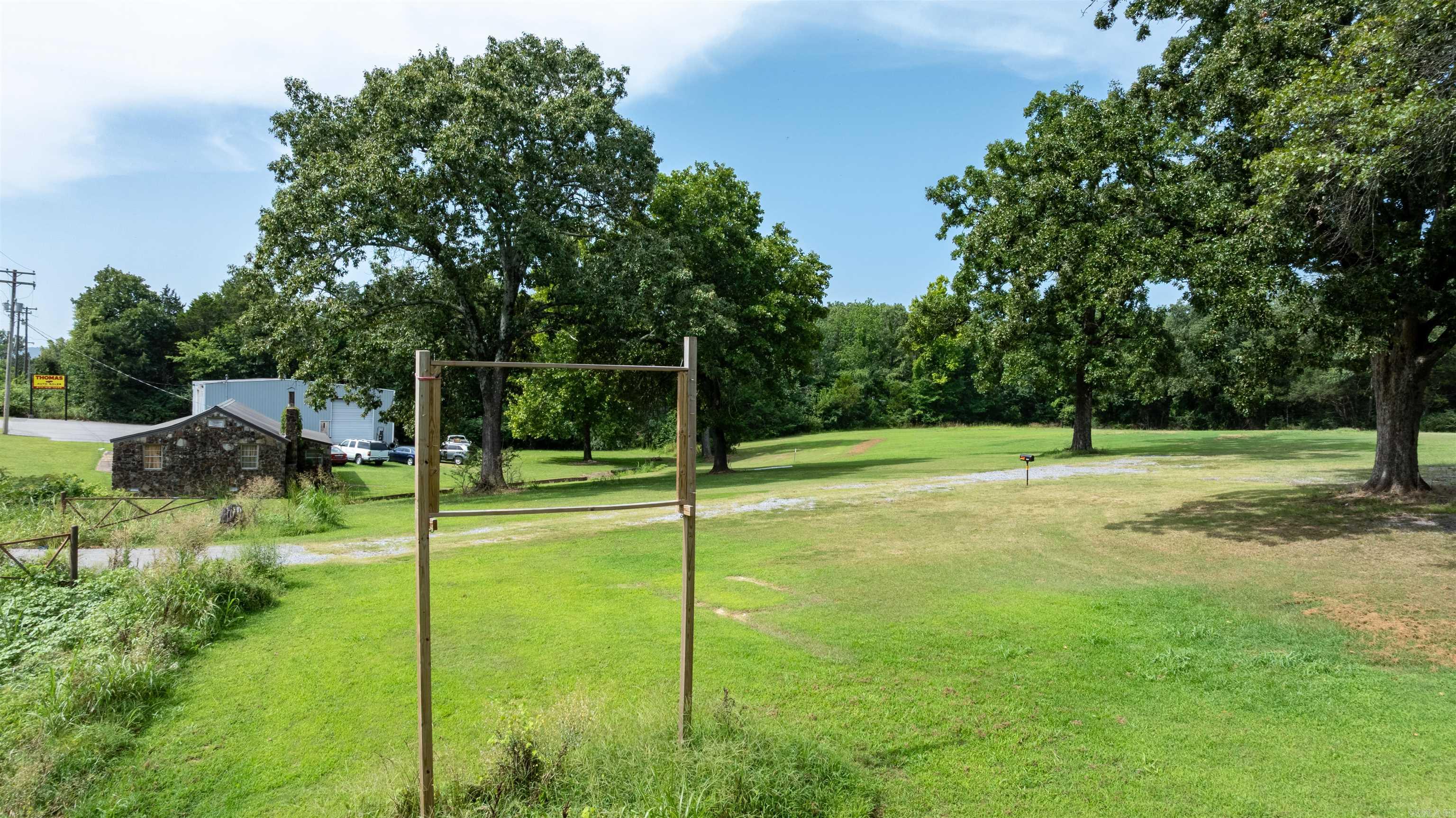 1280 Batesville Blvd Boulevard Property Photo 18