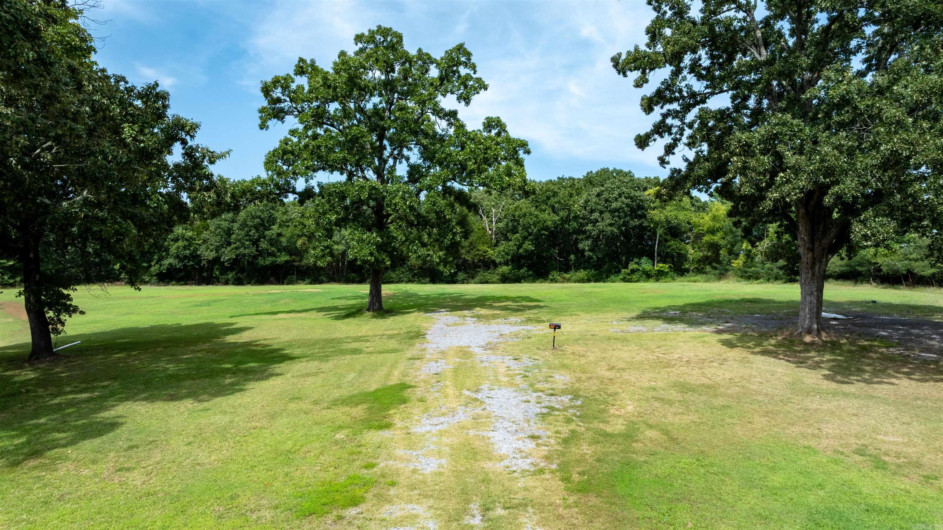1280 Batesville Blvd Boulevard Property Photo 20