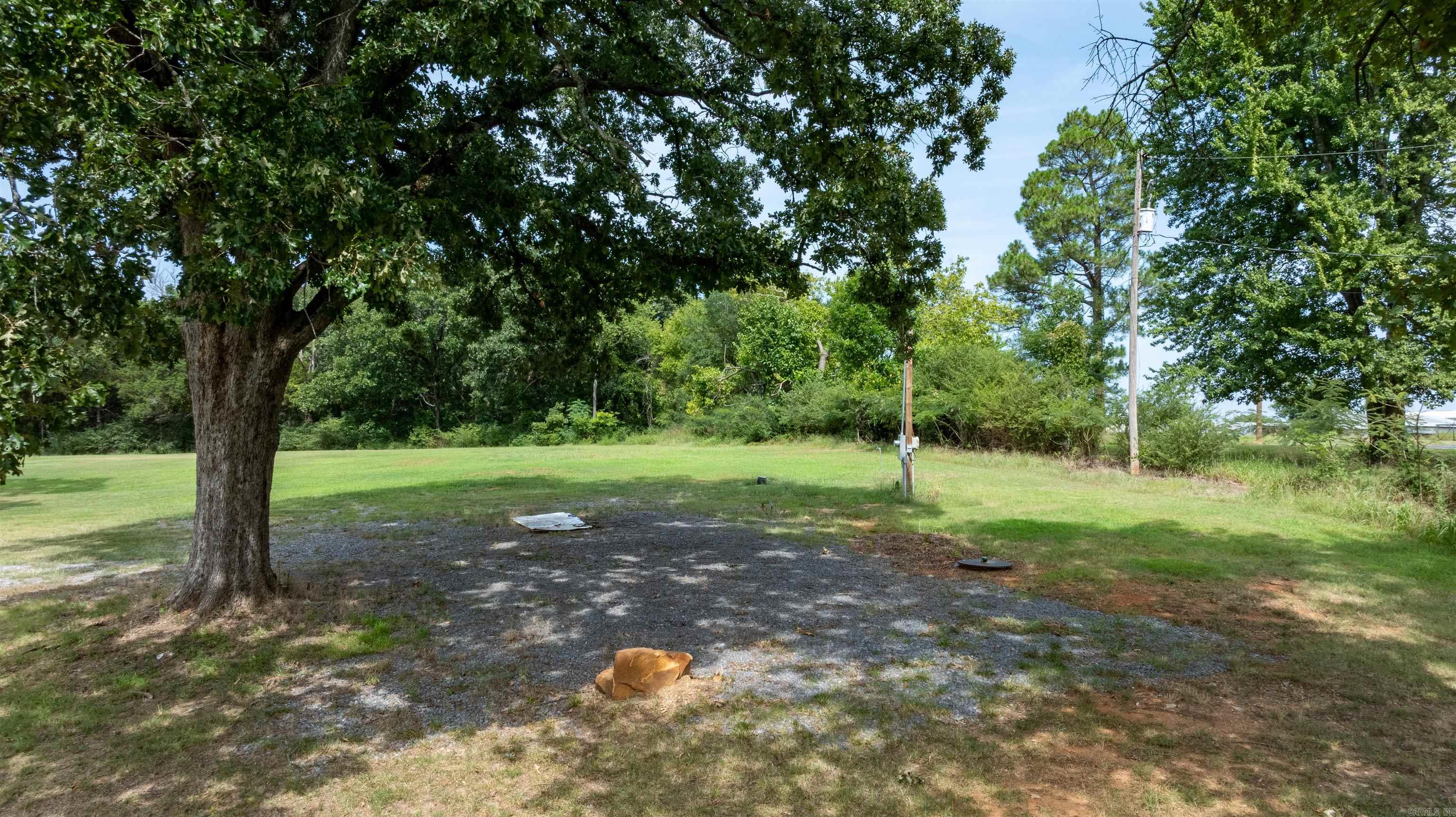 1280 Batesville Blvd Boulevard Property Photo 21