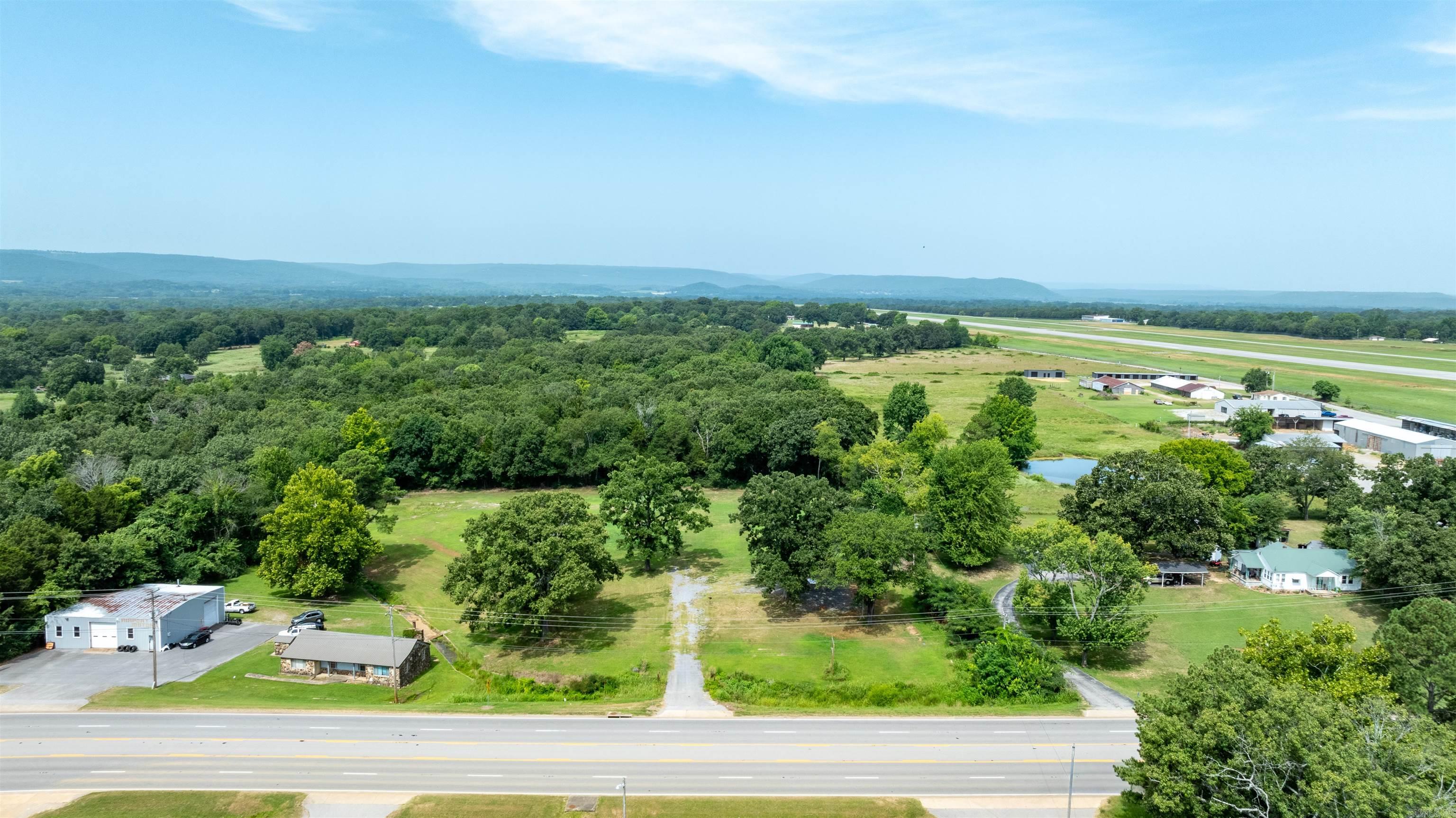 1280 Batesville Blvd Boulevard Property Photo 22