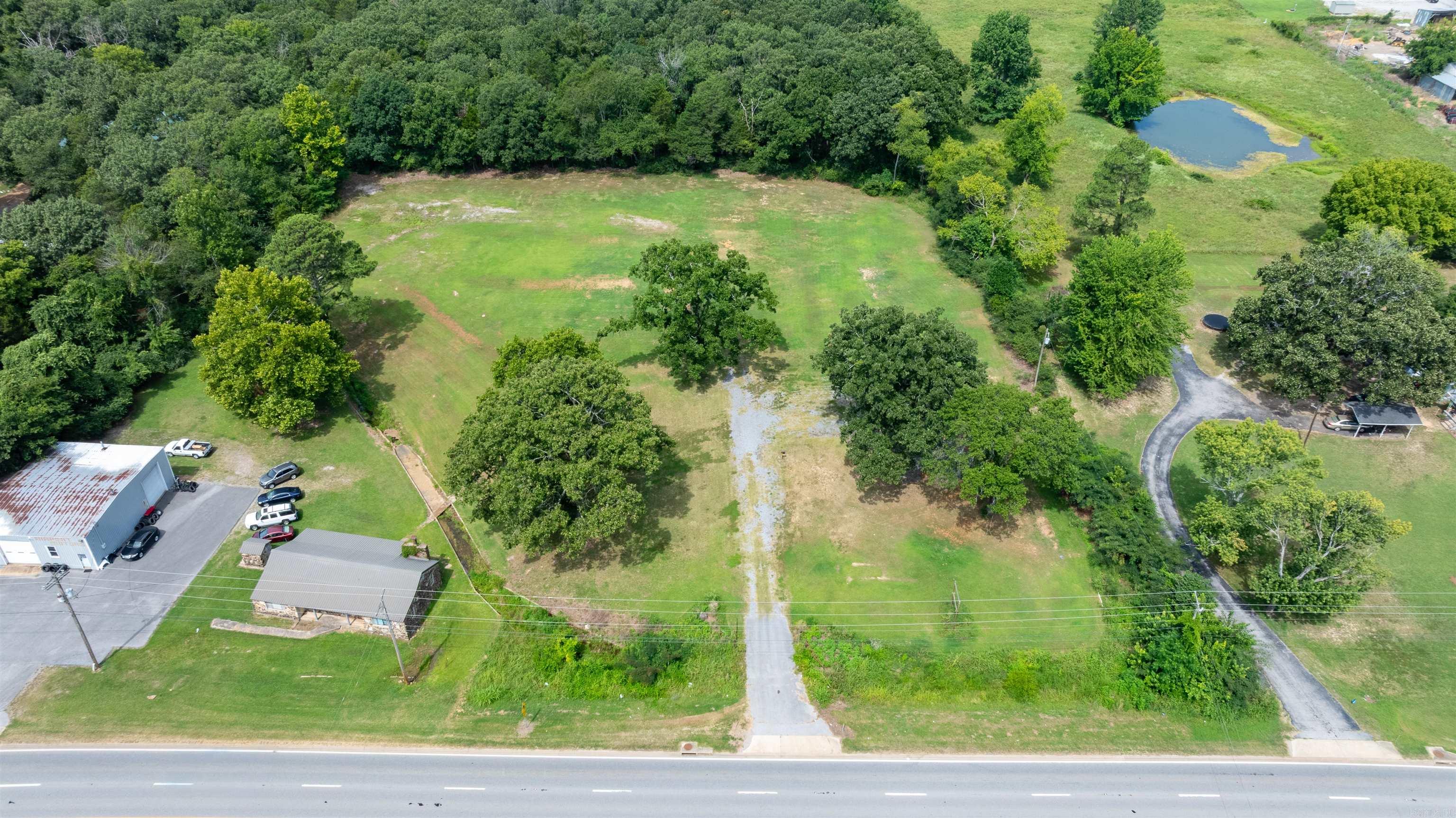 1280 Batesville Blvd Boulevard Property Photo 23