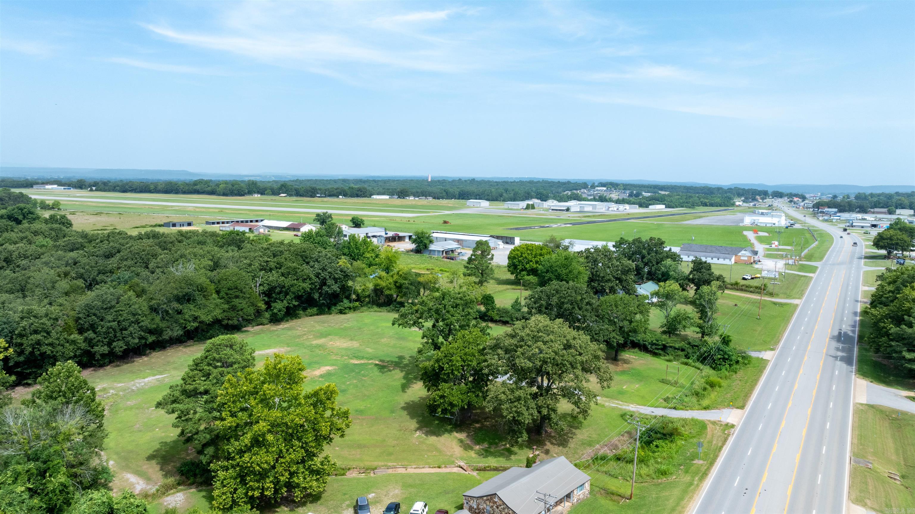 1280 Batesville Blvd Boulevard Property Photo 24