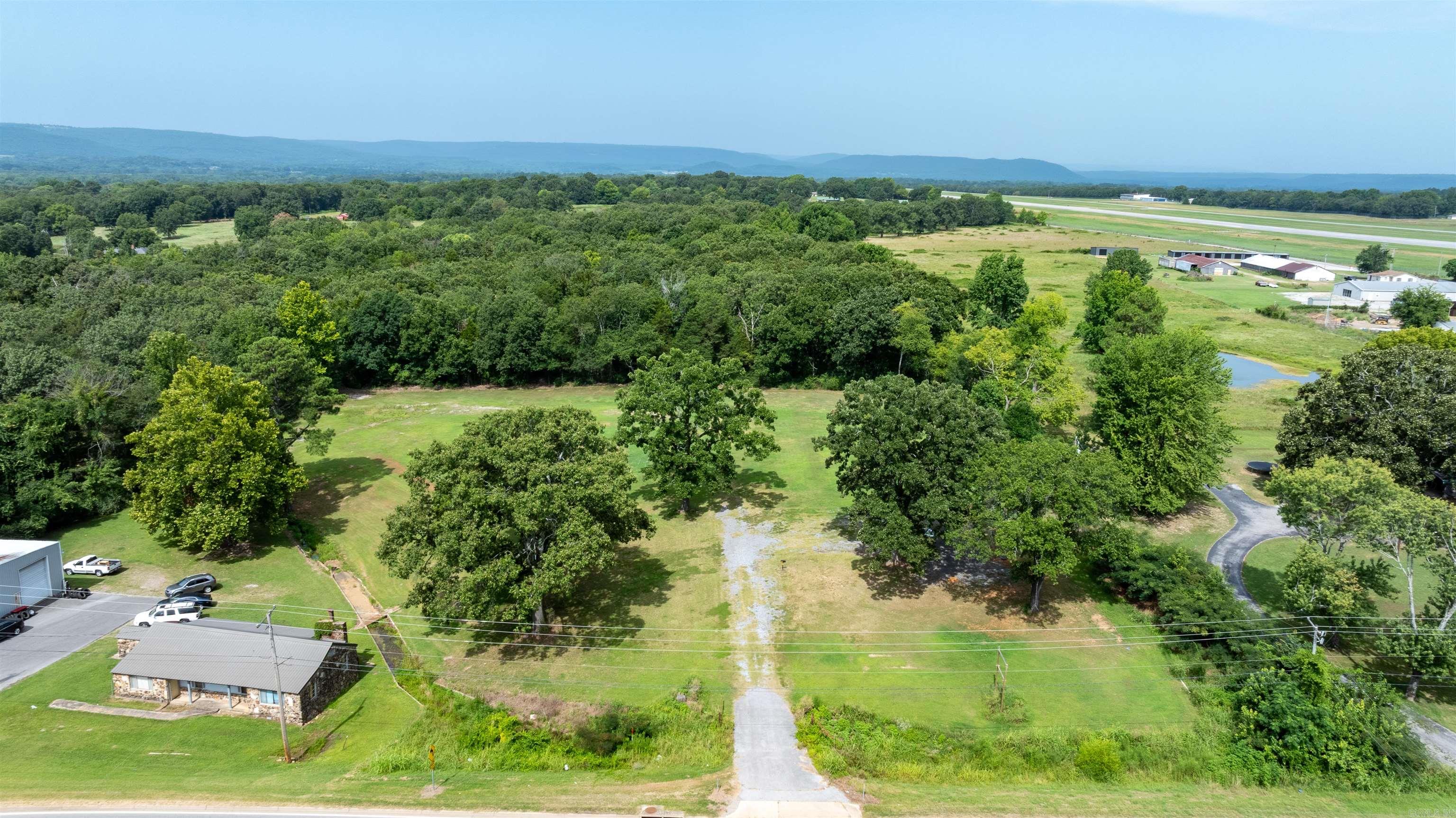1280 Batesville Blvd Boulevard Property Photo 26