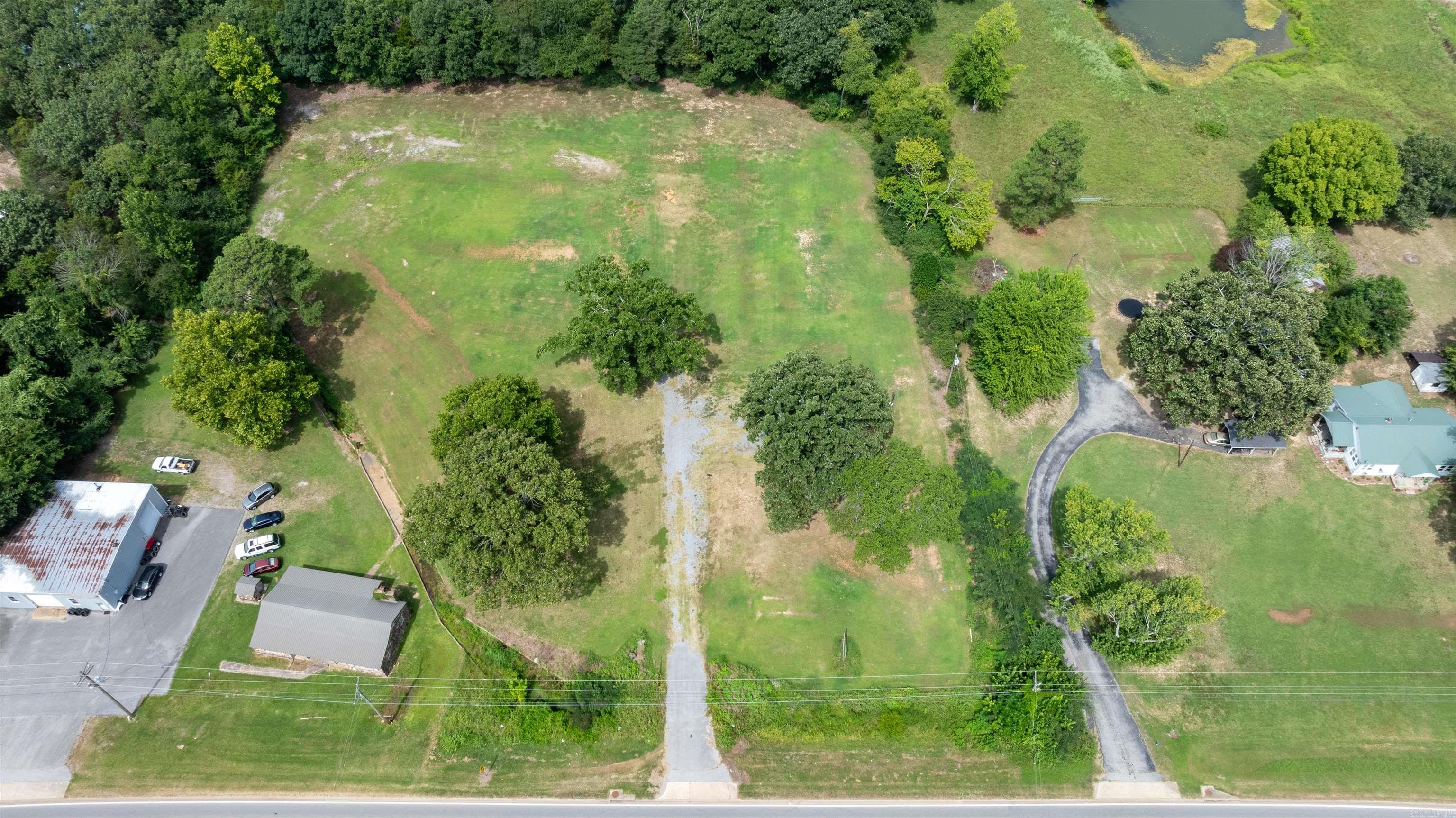 1280 Batesville Blvd Boulevard Property Photo 27