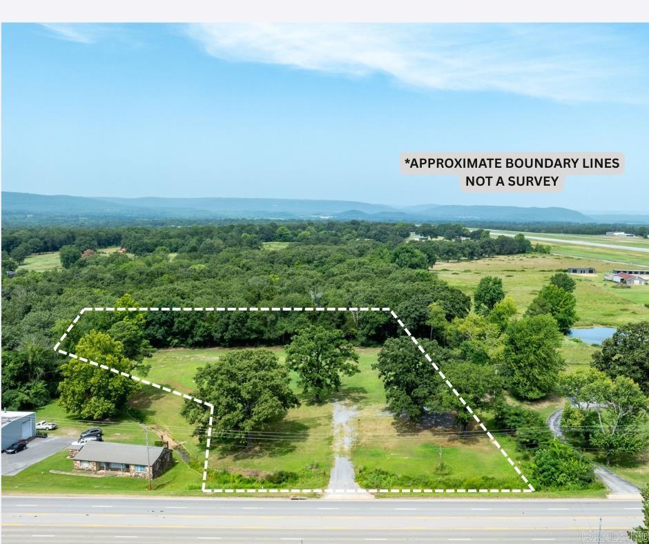 1280 Batesville Blvd Boulevard Property Photo 28