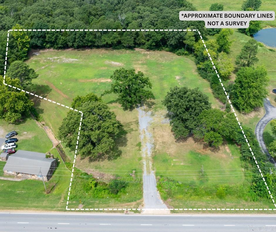 1280 Batesville Blvd Boulevard Property Photo 29