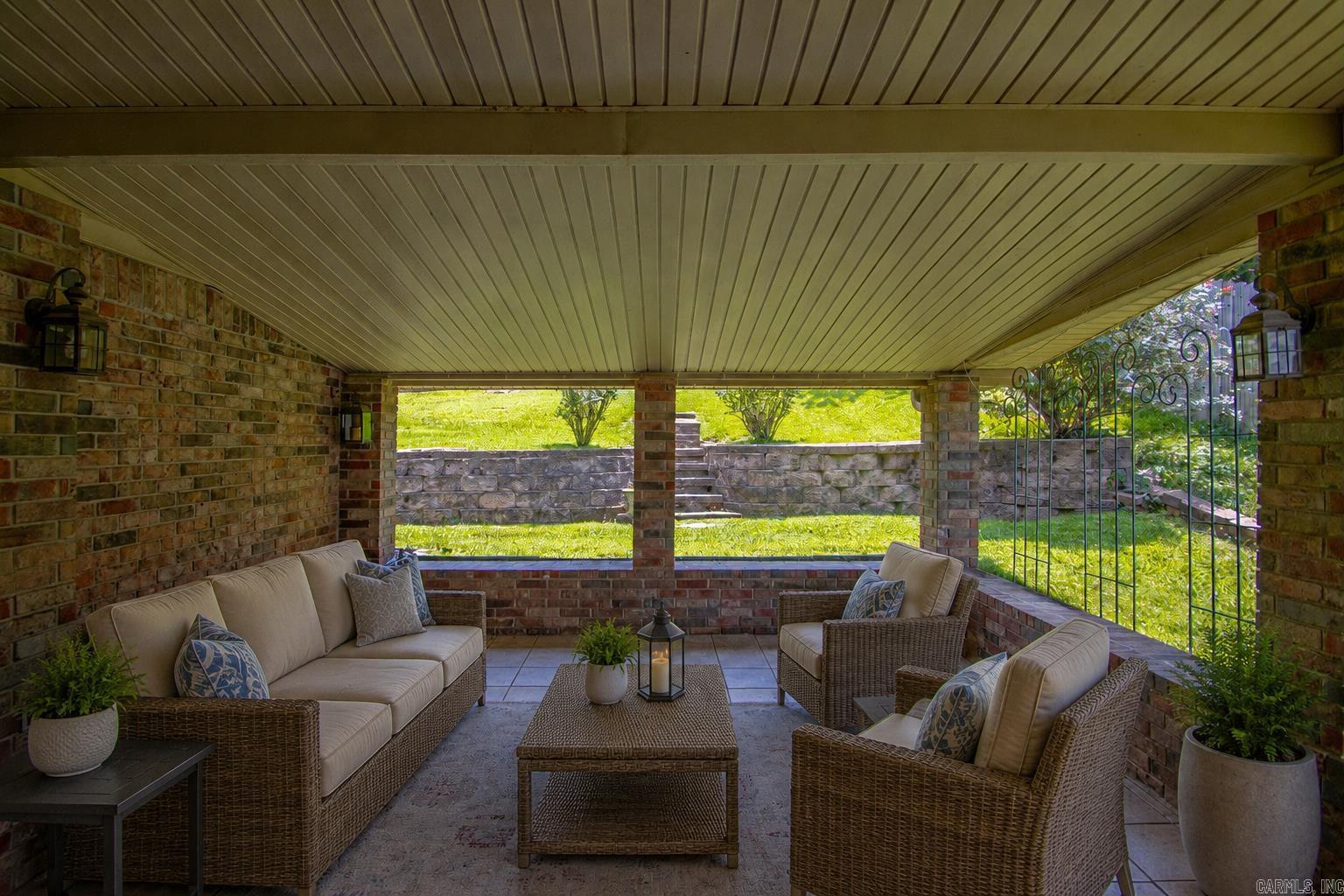 11923 Teton Forest Drive Property Photo 4