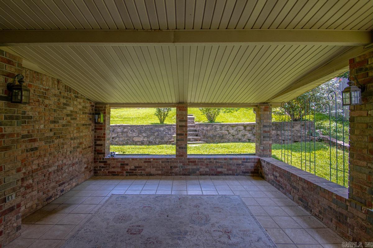 11923 Teton Forest Drive Property Photo 5