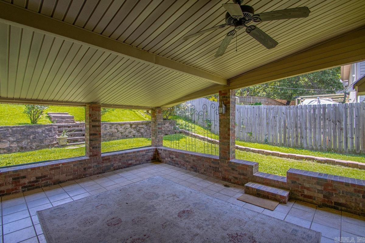 11923 Teton Forest Drive Property Photo 6