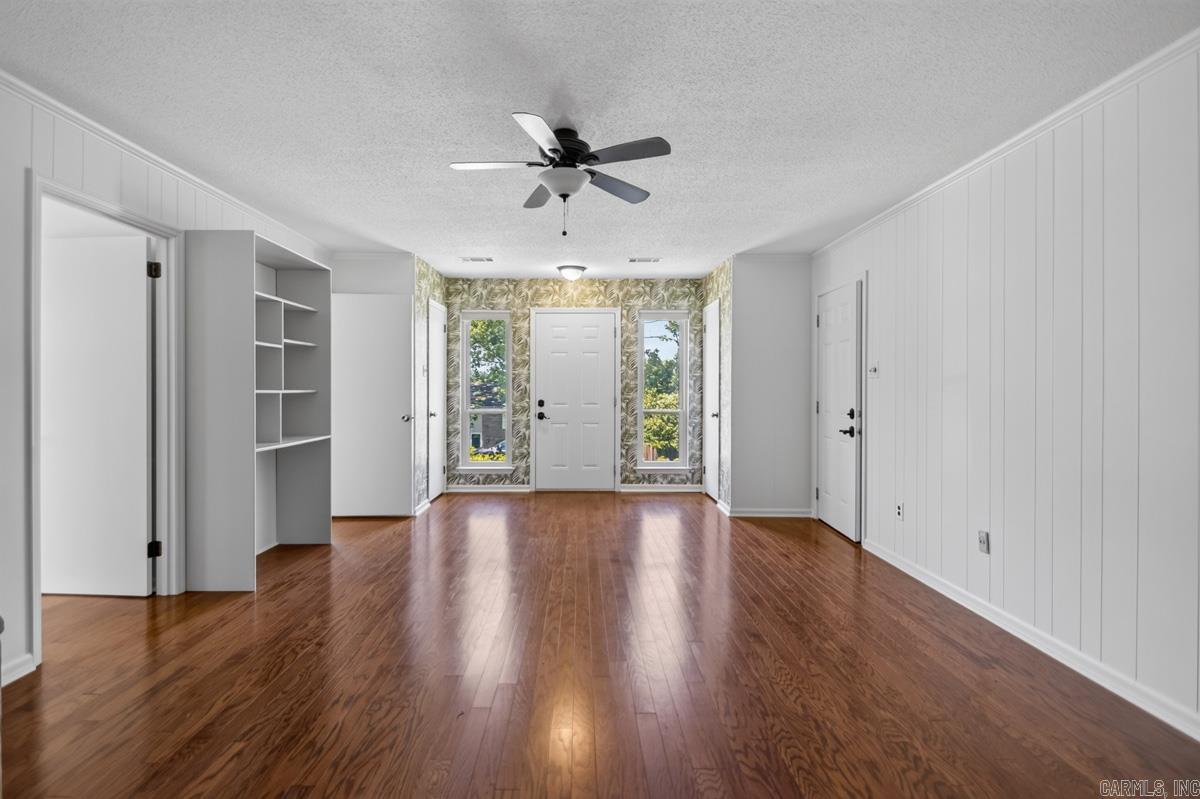 11923 Teton Forest Drive Property Photo 12