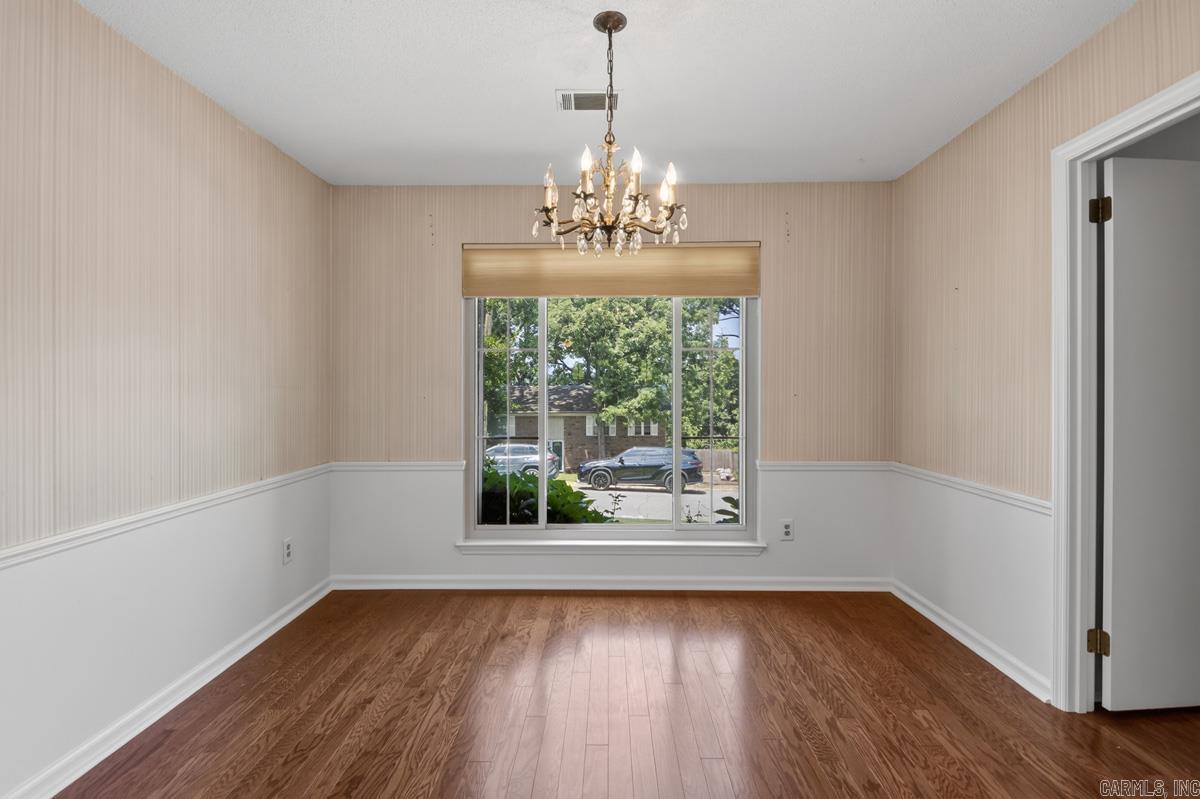 11923 Teton Forest Drive Property Photo 14