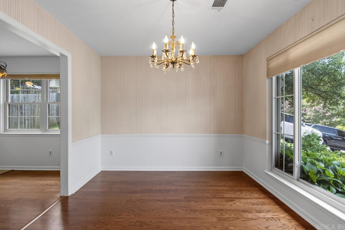 11923 Teton Forest Drive Property Photo 15