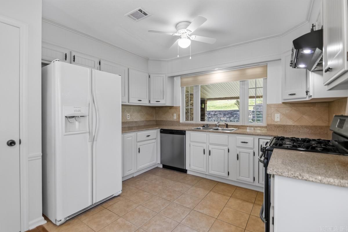 11923 Teton Forest Drive Property Photo 16