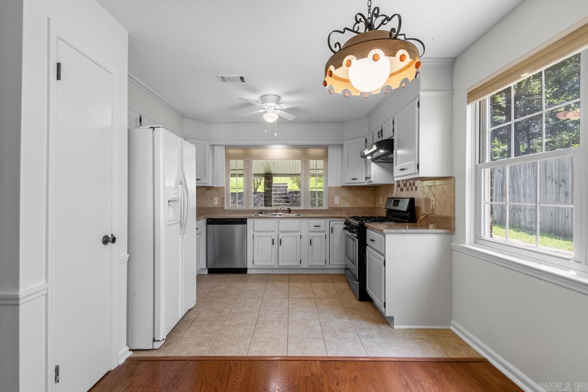 11923 Teton Forest Drive Property Photo 17