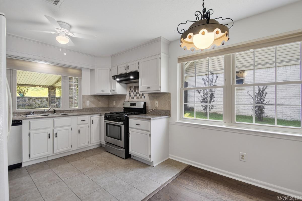 11923 Teton Forest Drive Property Photo 18