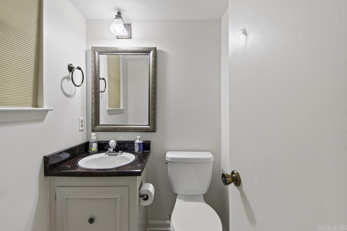 11923 Teton Forest Drive Property Photo 21