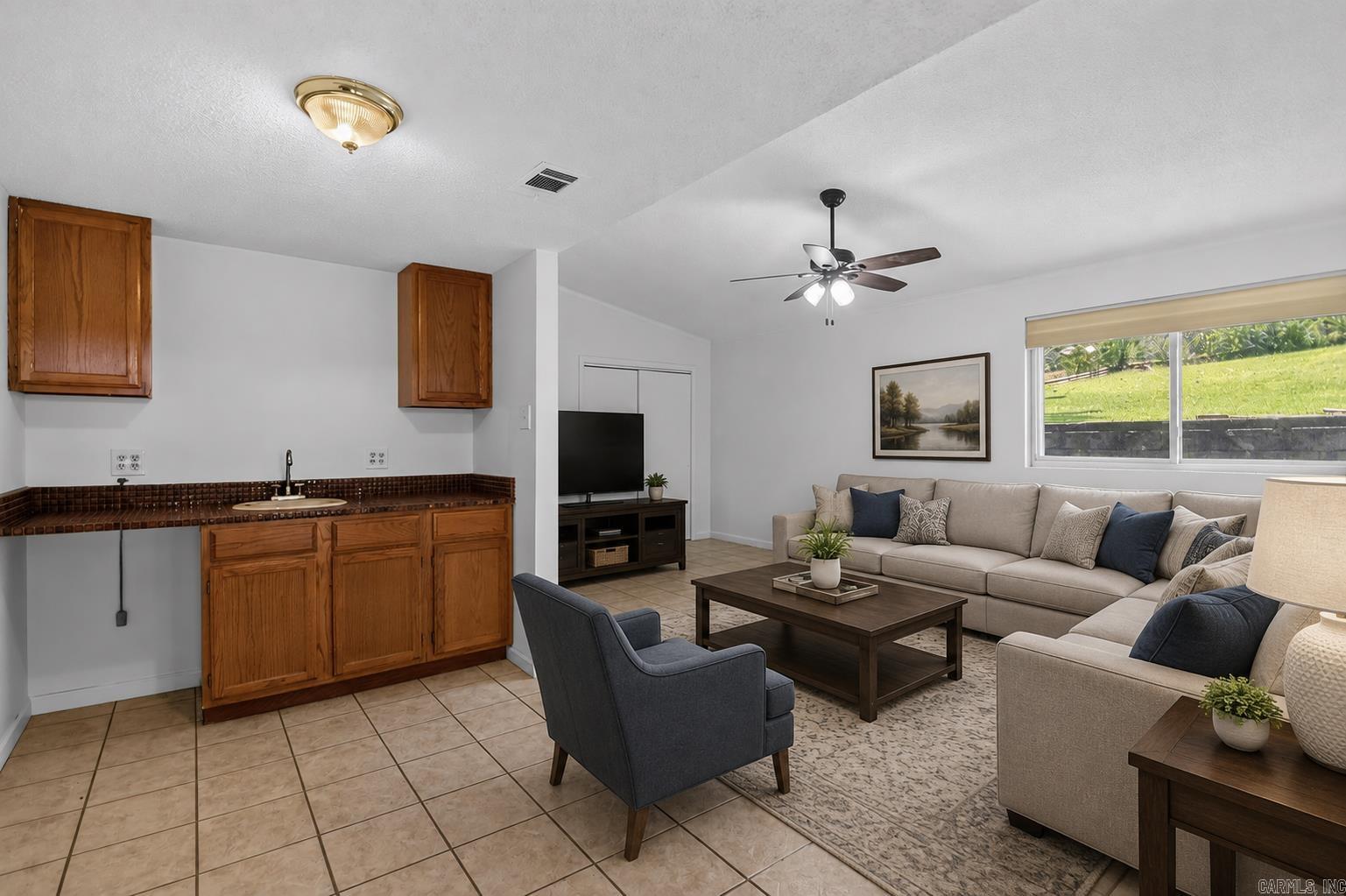 11923 Teton Forest Drive Property Photo 22