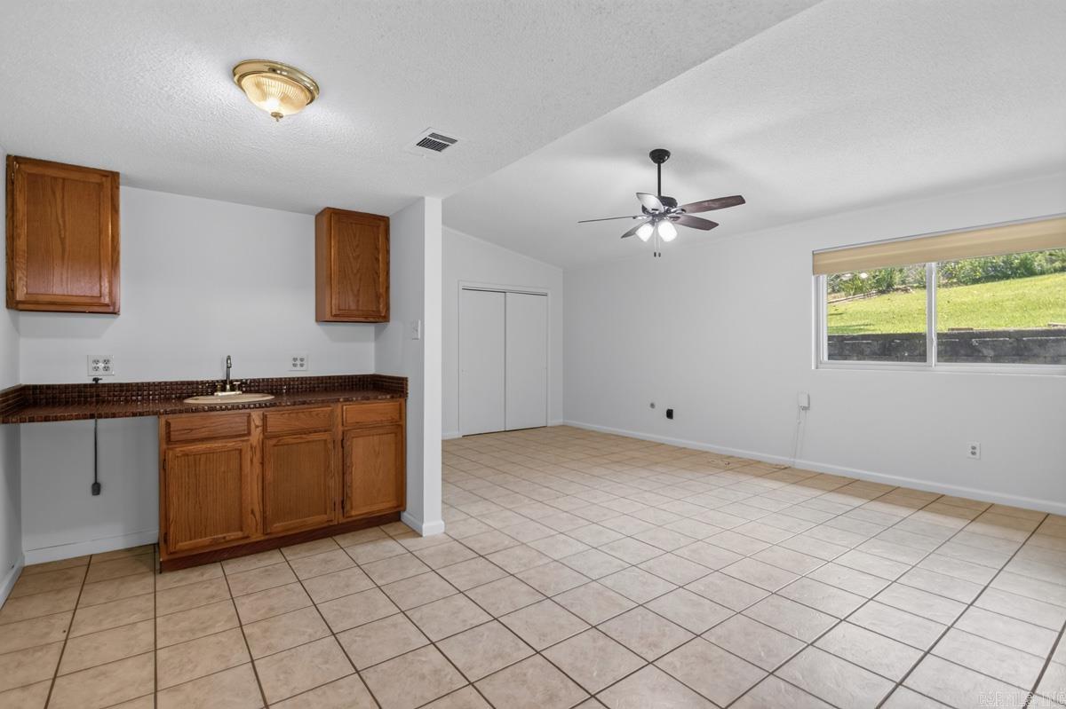 11923 Teton Forest Drive Property Photo 23