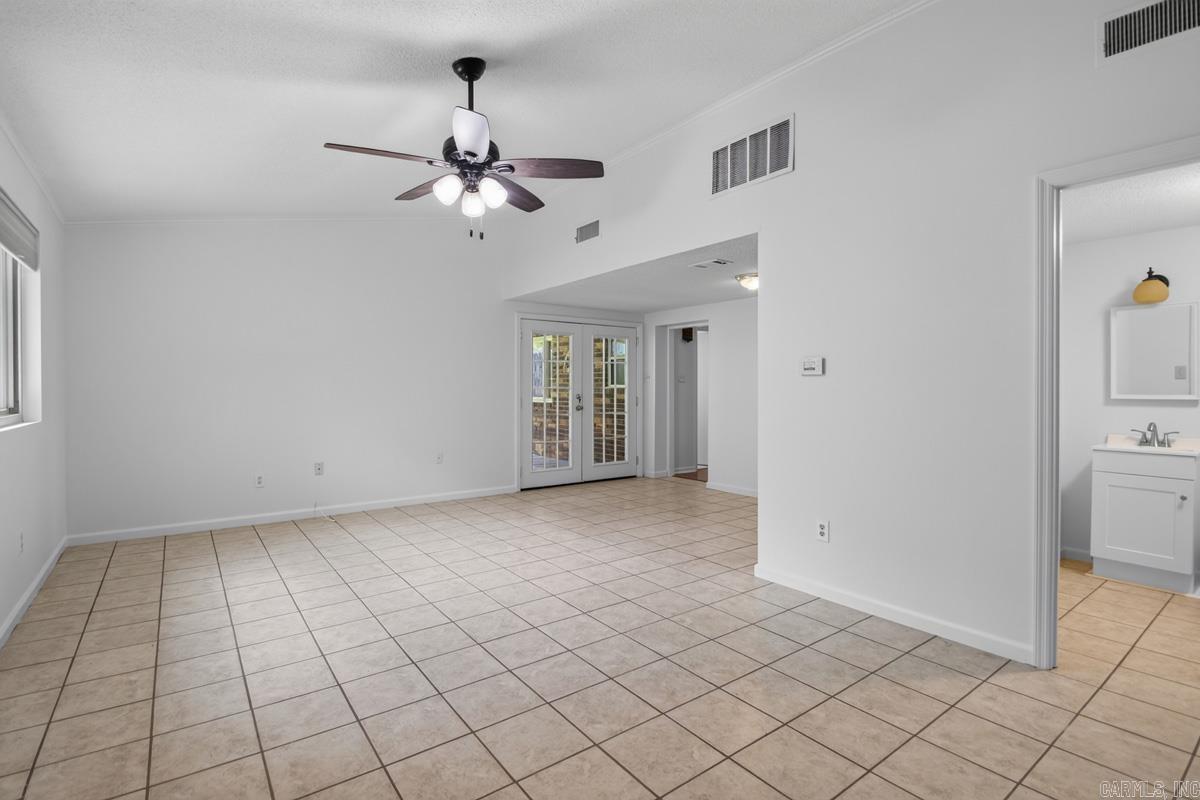 11923 Teton Forest Drive Property Photo 25