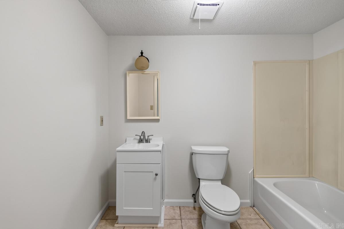 11923 Teton Forest Drive Property Photo 26