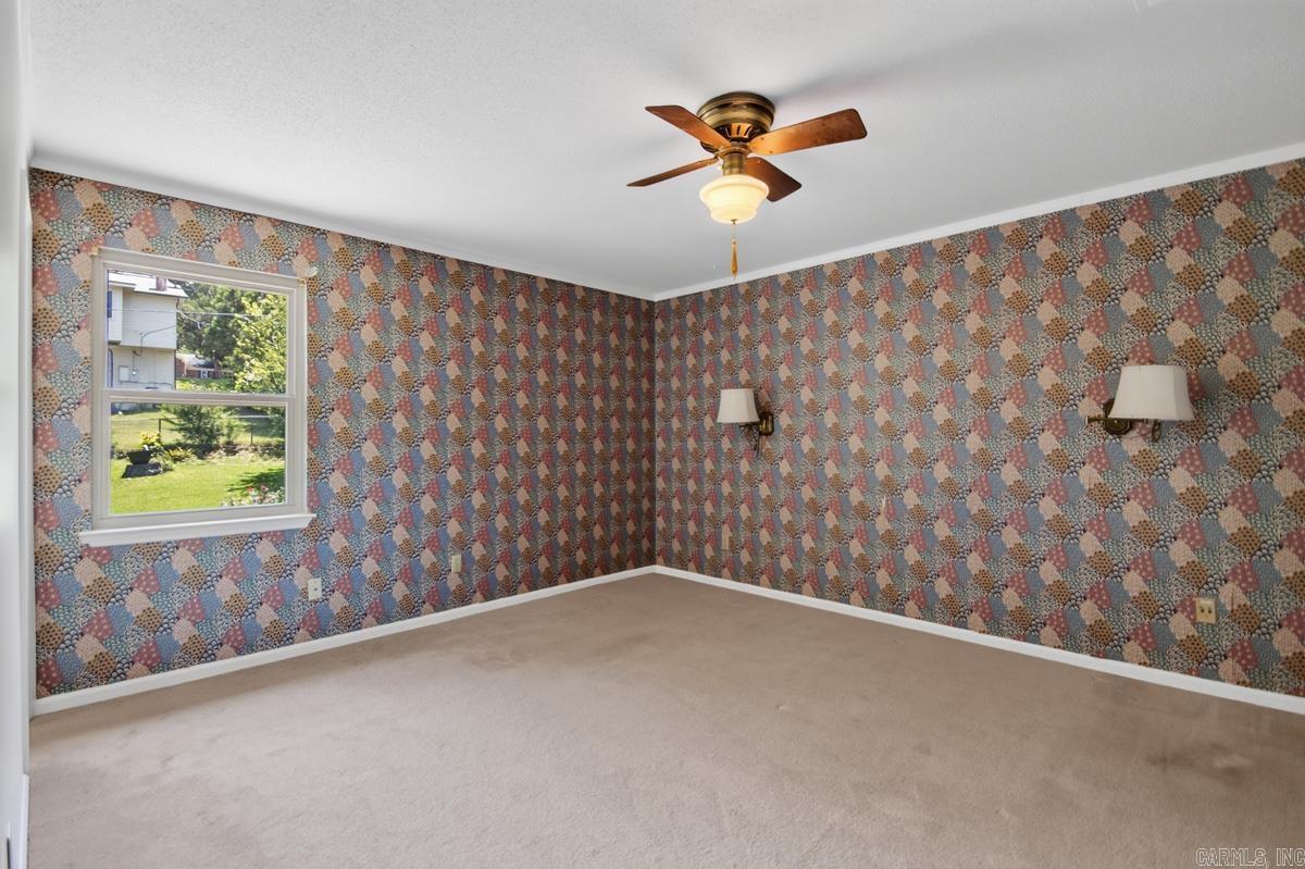 11923 Teton Forest Drive Property Photo 28