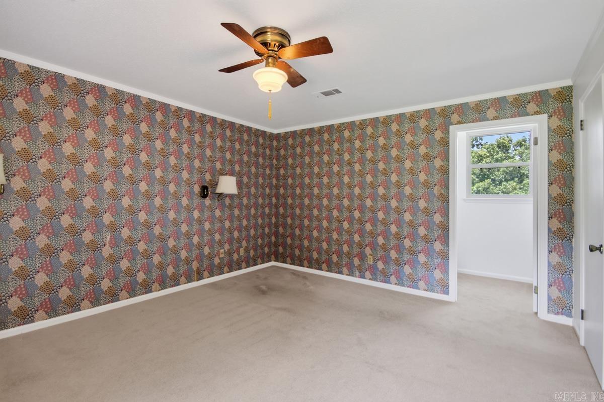 11923 Teton Forest Drive Property Photo 29
