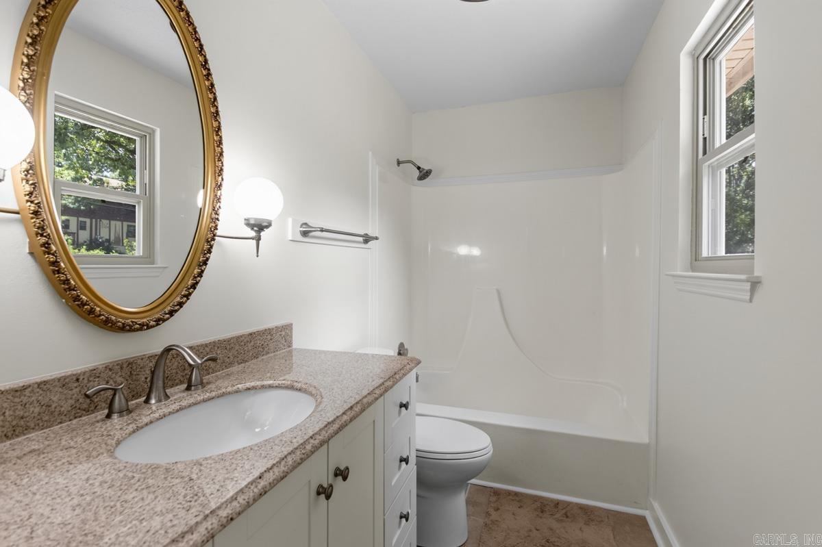 11923 Teton Forest Drive Property Photo 31