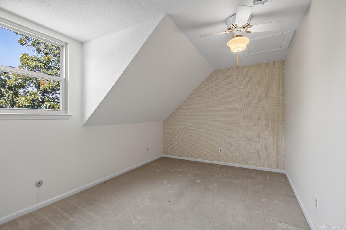 11923 Teton Forest Drive Property Photo 33