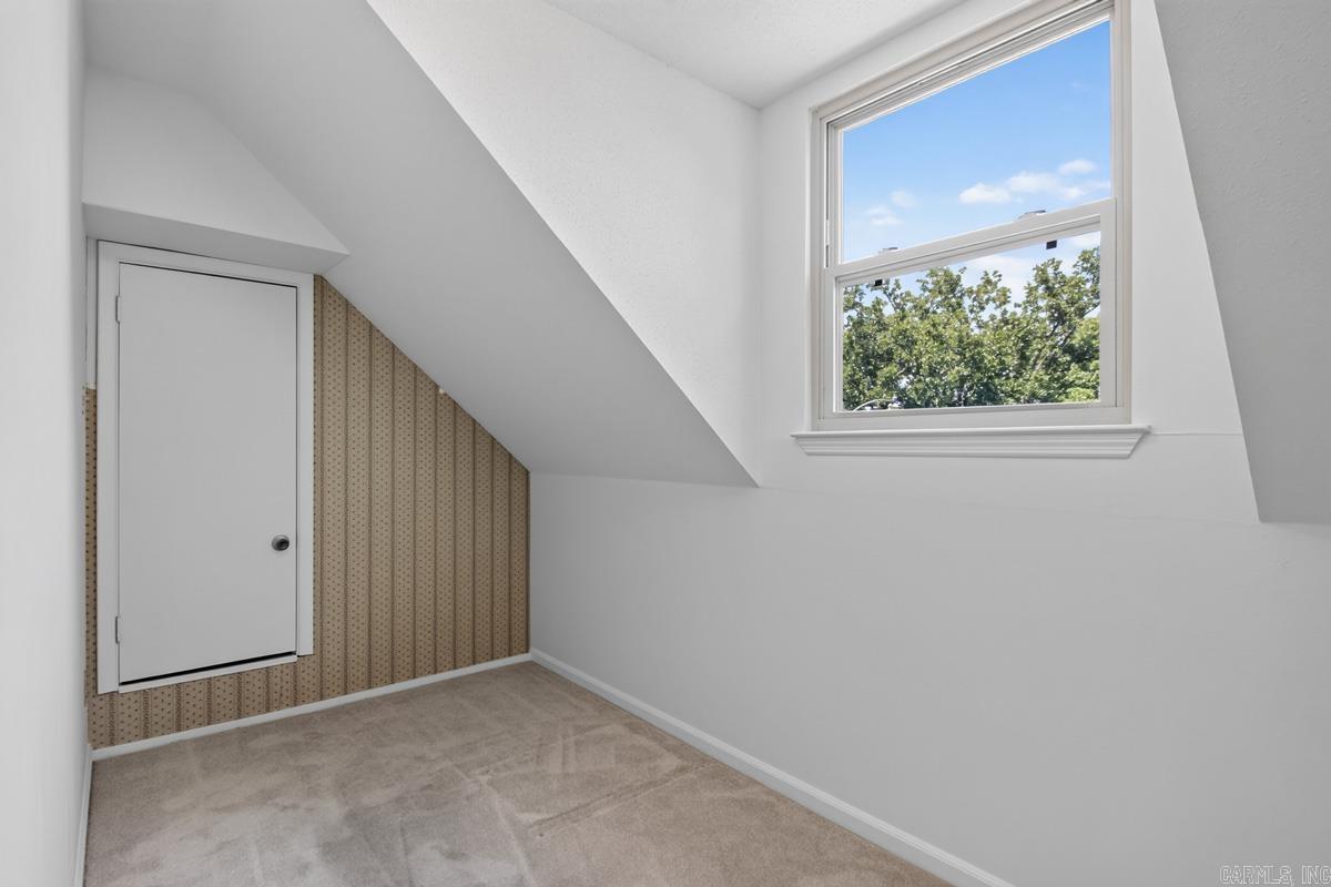 11923 Teton Forest Drive Property Photo 34