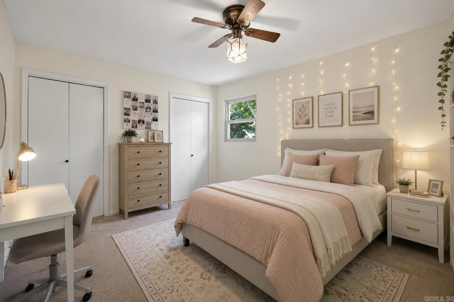11923 Teton Forest Drive Property Photo 35